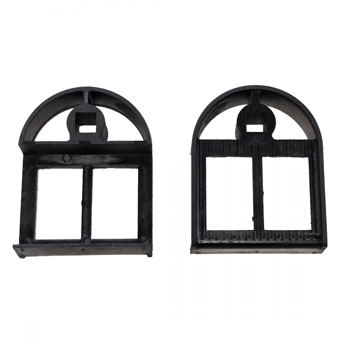 SUNLITE CAR RACK SUNLT HRT-100 RP WHL HOLDER BUSHINGS PAIR - SUNLITE