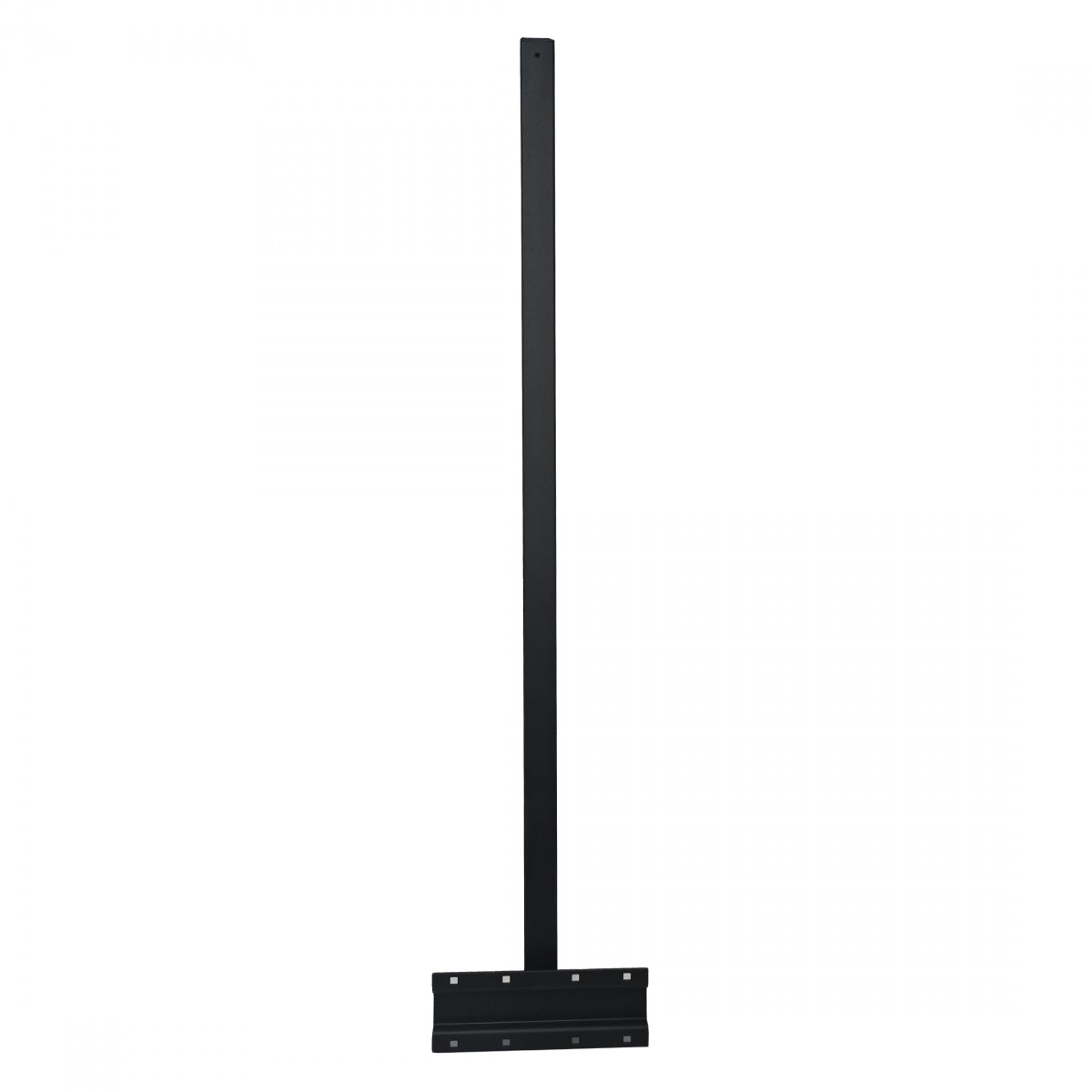 SUNLITE CAR RACK SUNLT HRT-100 RP T-BAR CROSS - SUNLITE