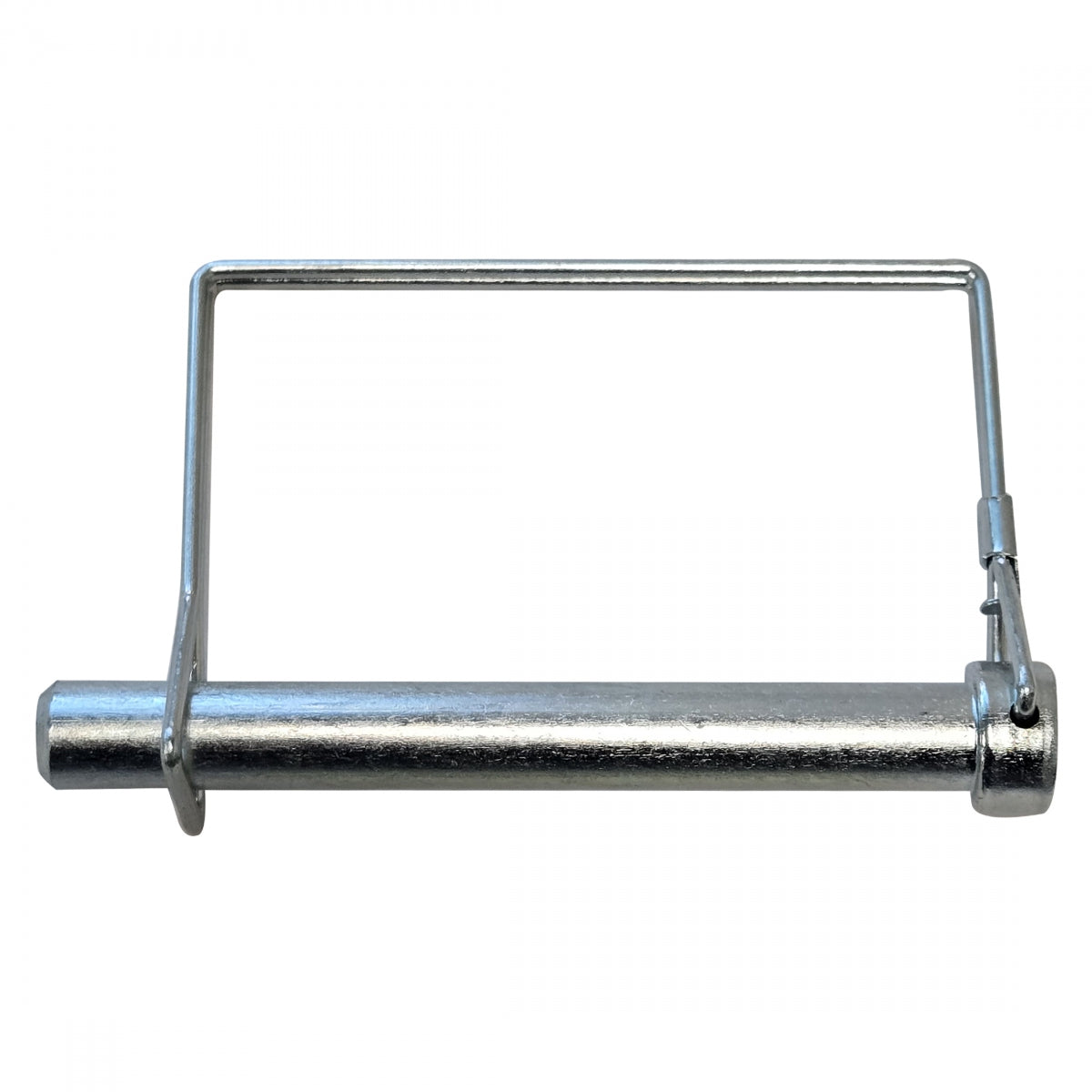 SUNLITE CAR RACK SUNLT HRT-100 RP QR TILT PIN - SUNLITE