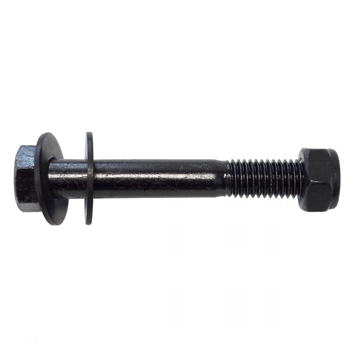 SUNLITE CAR RACK SUNLT HRT-100 RP PIVOT BOLT/NUT/WASHERS - SUNLITE