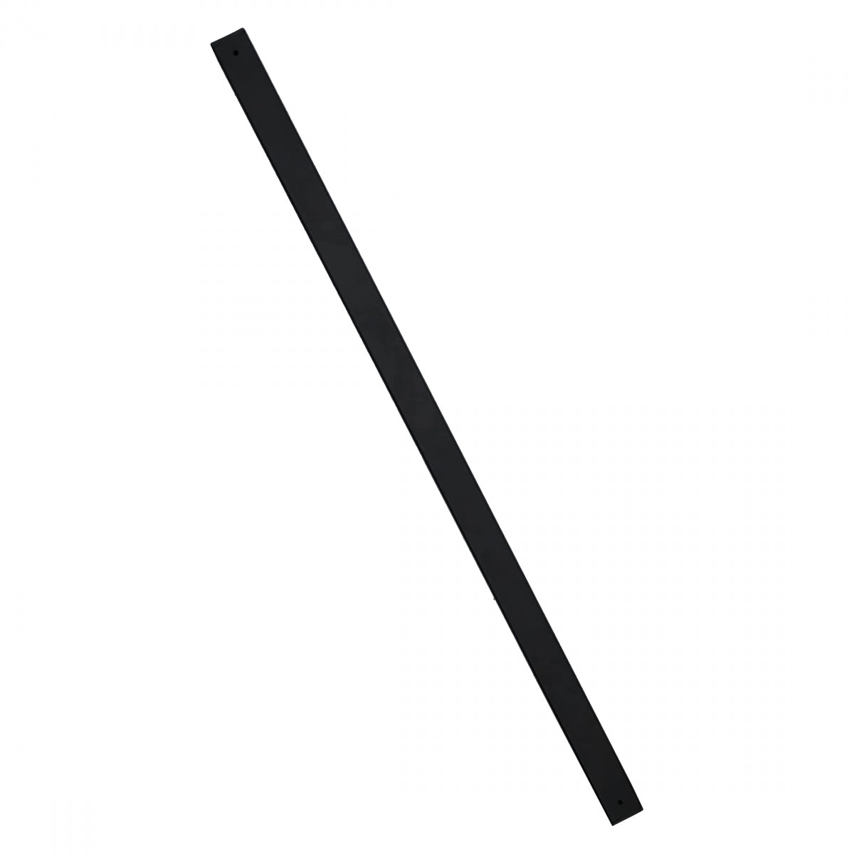 SUNLITE CAR RACK SUNLT HRT-100 RP STRAIGHT BAR 40mmX92.5cm BK - SUNLITE
