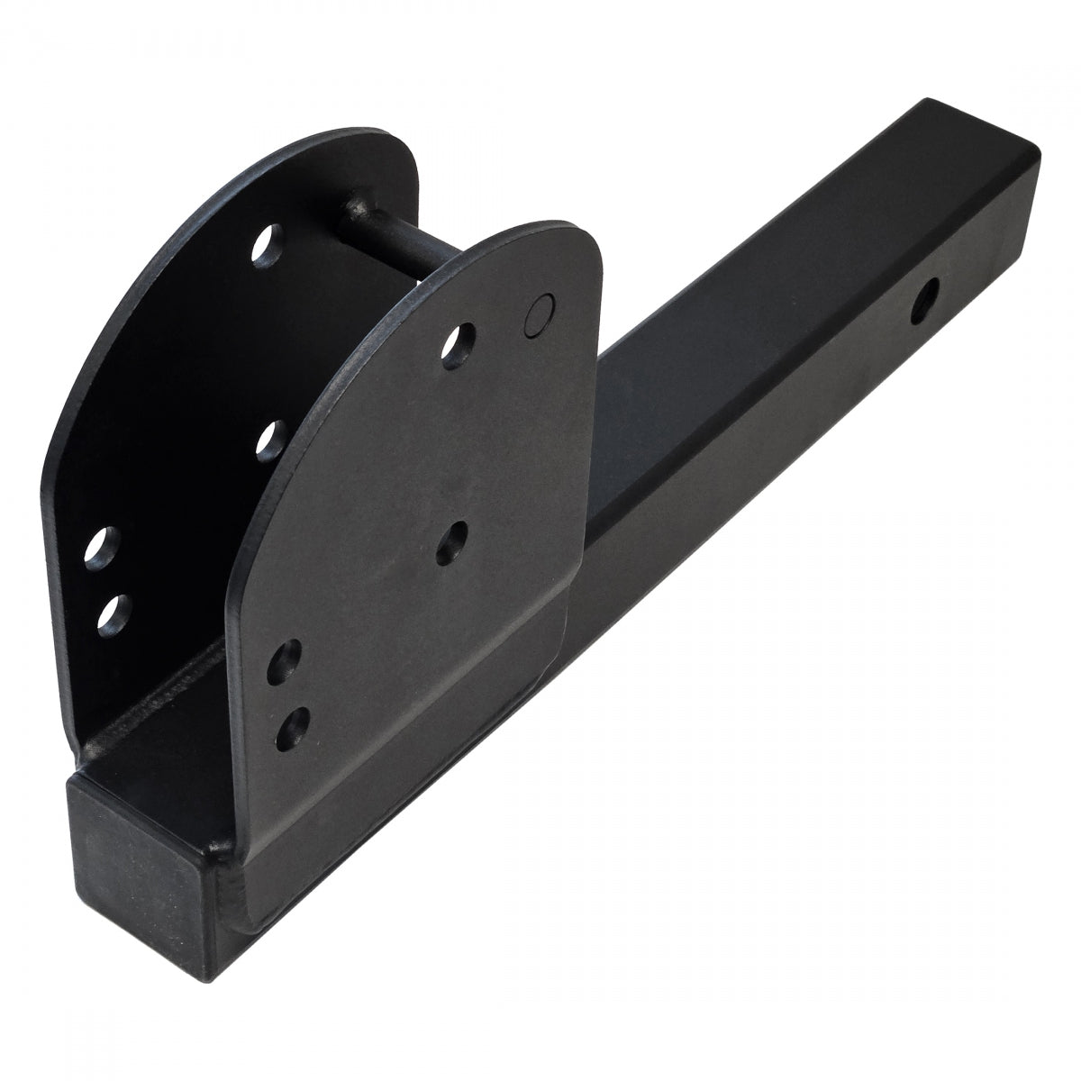 SUNLITE CAR RACK SUNLT HRT-100 RP HITCH BAR - SUNLITE