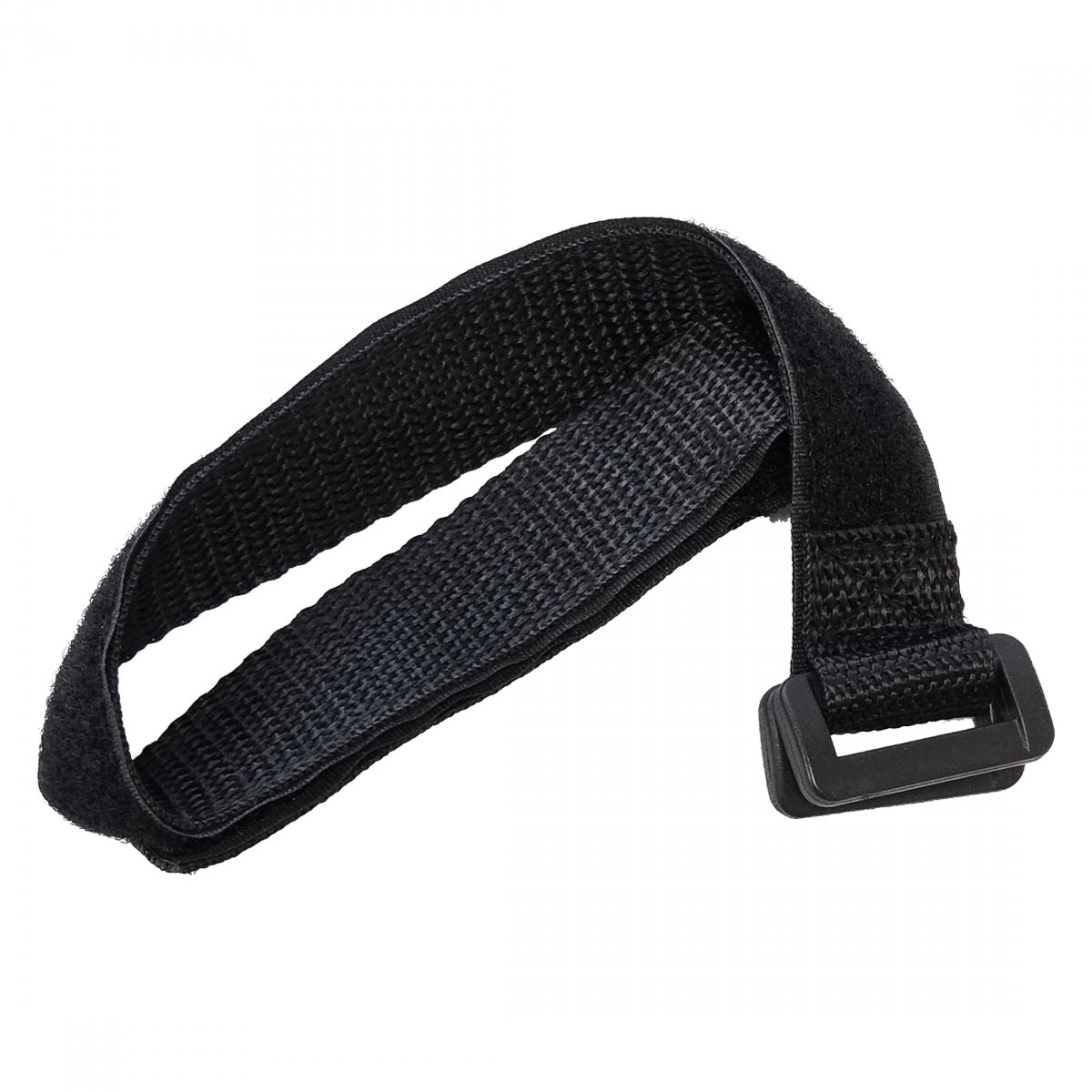 SUNLITE CAR RACK SUNLT HRT-100 RP TIE DOWN WHL 420mm STof3 - SUNLITE