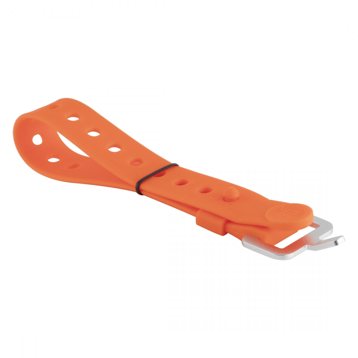 NITE IZE TIE DOWN GEAR STRAP NITEIZE GEARPRO 12inx23mm OR - NITE IZE