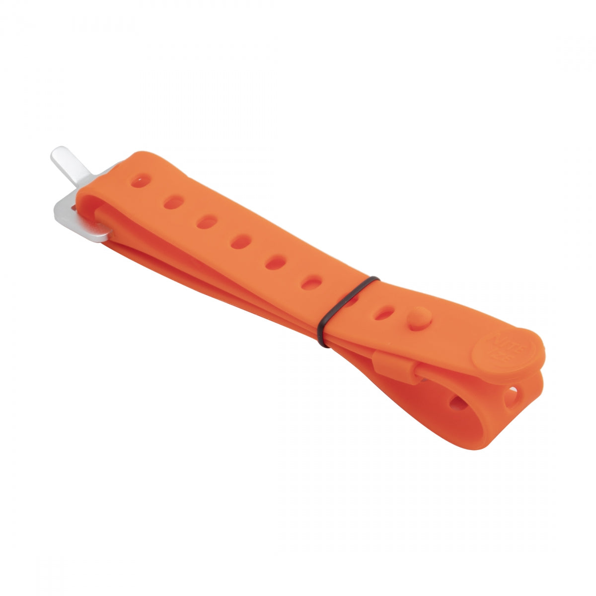NITE IZE TIE DOWN GEAR STRAP NITEIZE GEARPRO 18inx23mm OR - NITE IZE