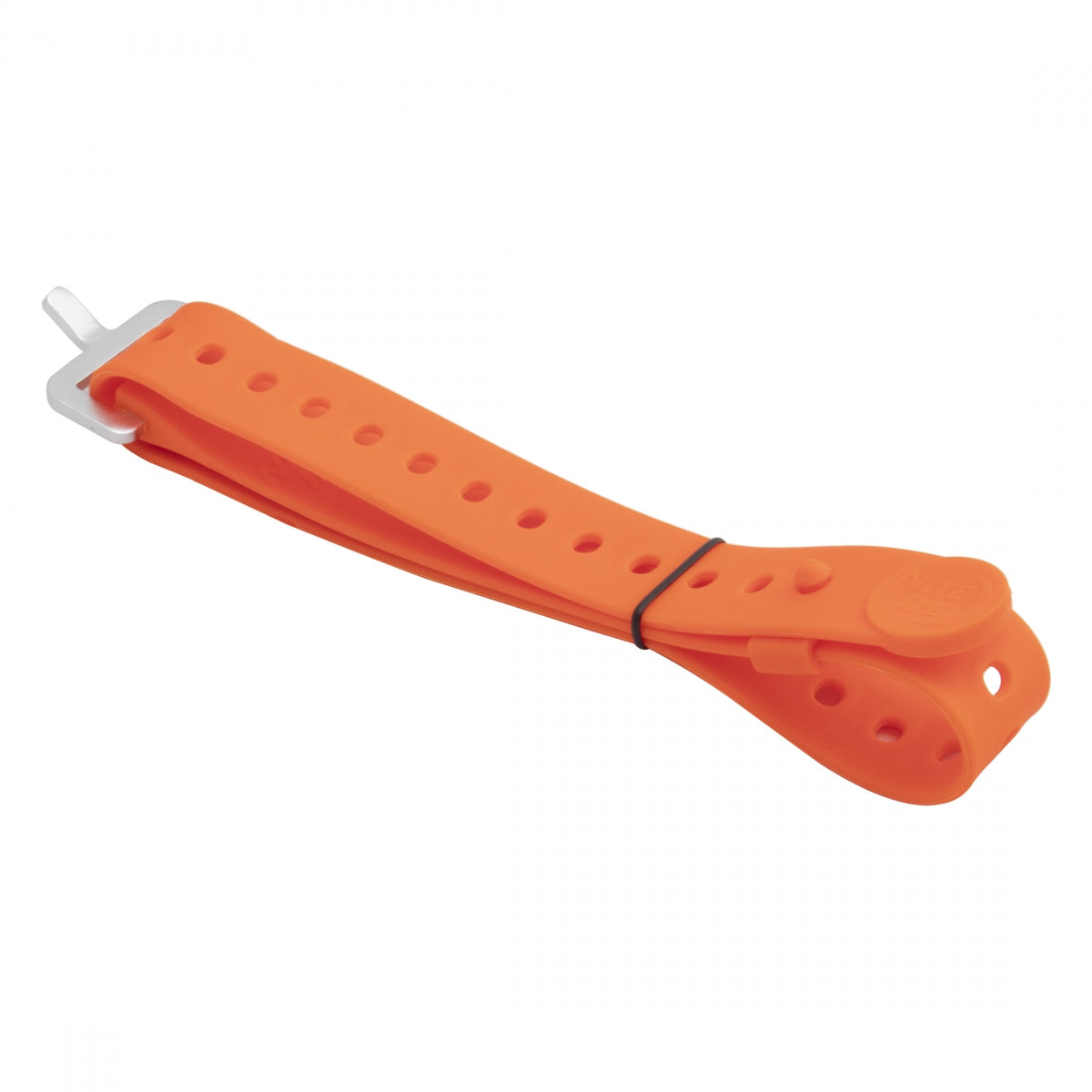 NITE IZE TIE DOWN GEAR STRAP NITEIZE GEARPRO 24inx27mm OR - NITE IZE