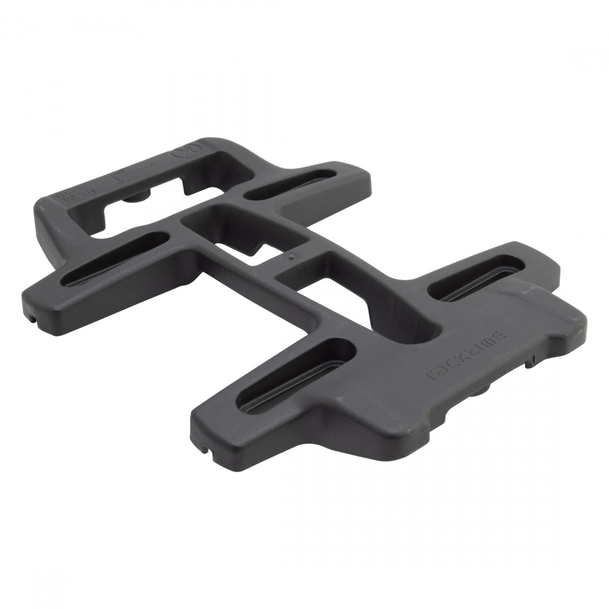 RACKTIME BIKE RACK Rear RACKTIME SNAPIT 2.0 CONNECT BK f/NON-SNAPIT RACK - RACKTIME