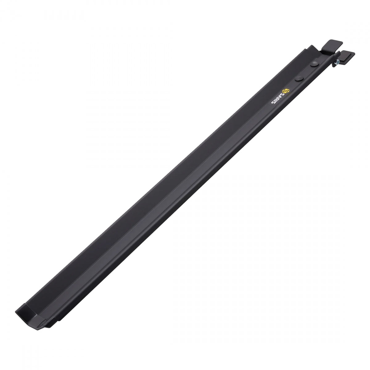 SARIS CAR RACK SARIS 4698 MHS DUO RAMP KIT 80lb MAX - SARIS
