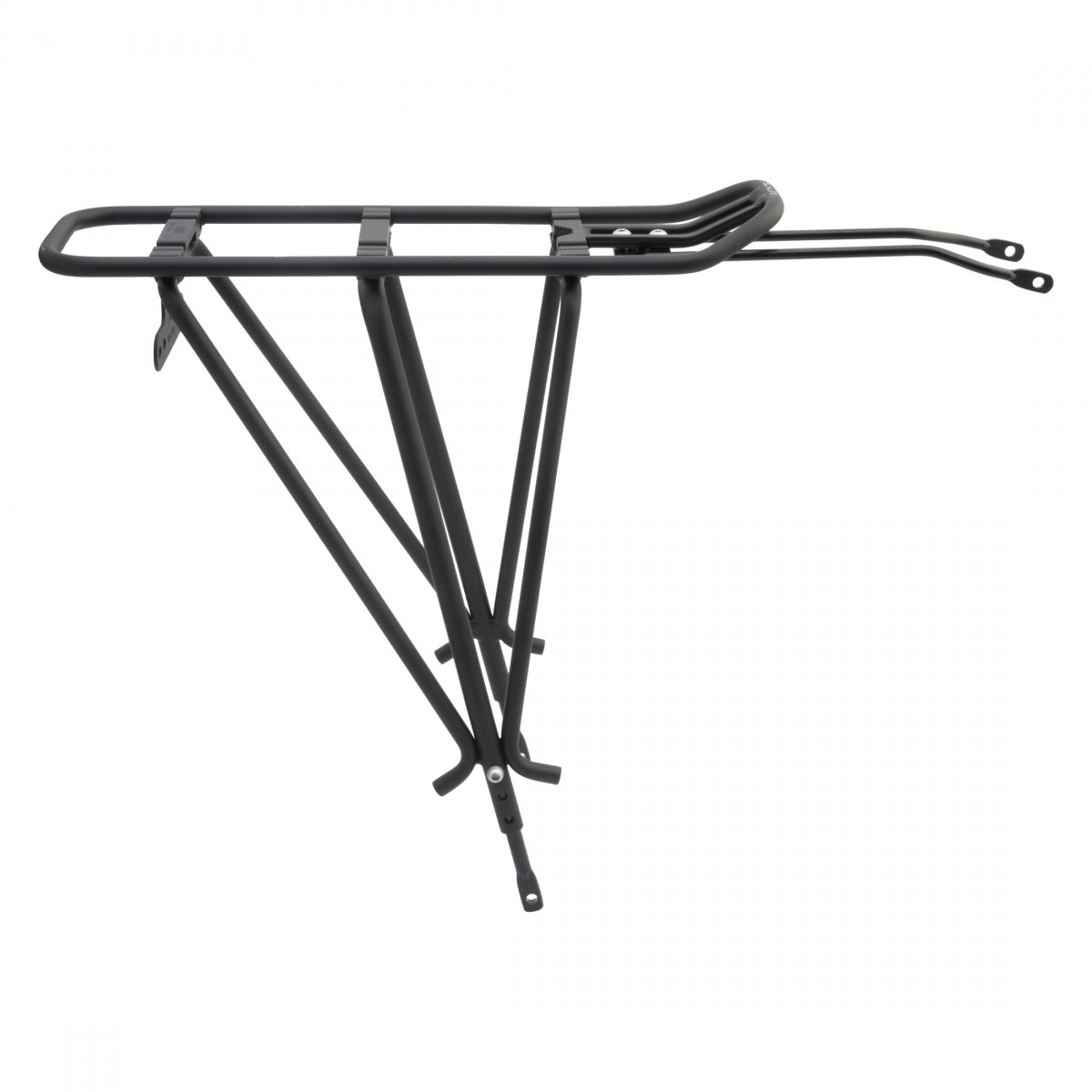 SUNLITE BIKE RACK Rear SUNLT G-TEC HD-T MIK COMPATIBLE 26/700 - SUNLITE