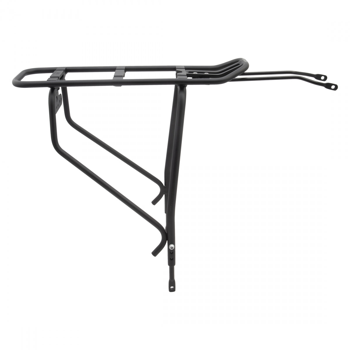 SUNLITE BIKE RACK Rear SUNLT G-TEC DISC MIK COMPATIBLE BK 26/700 - SUNLITE