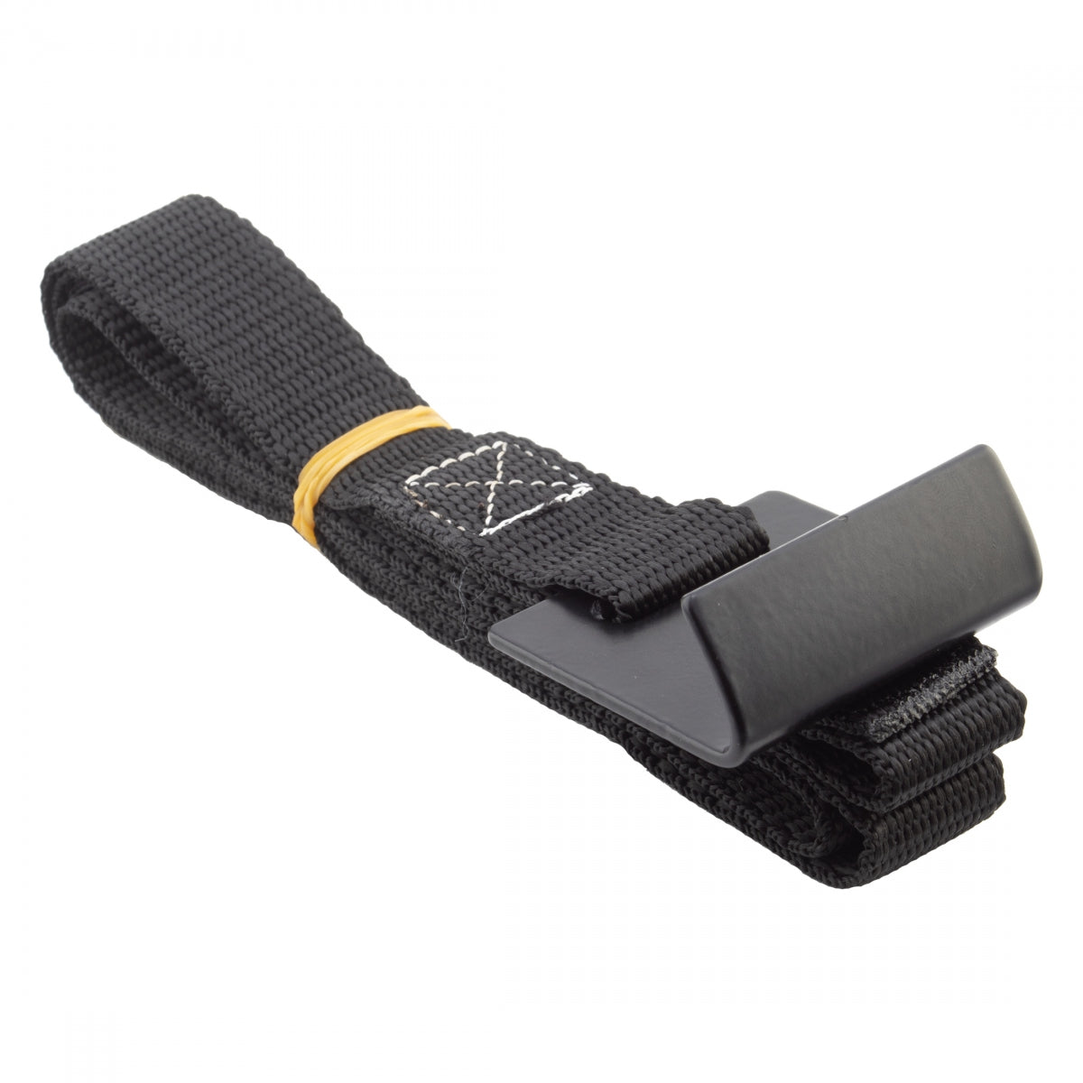 SUNLITE CAR RACK SUNLT REP STRAP WITH HOOK UPPER f/TRUNK ONLY - SUNLITE