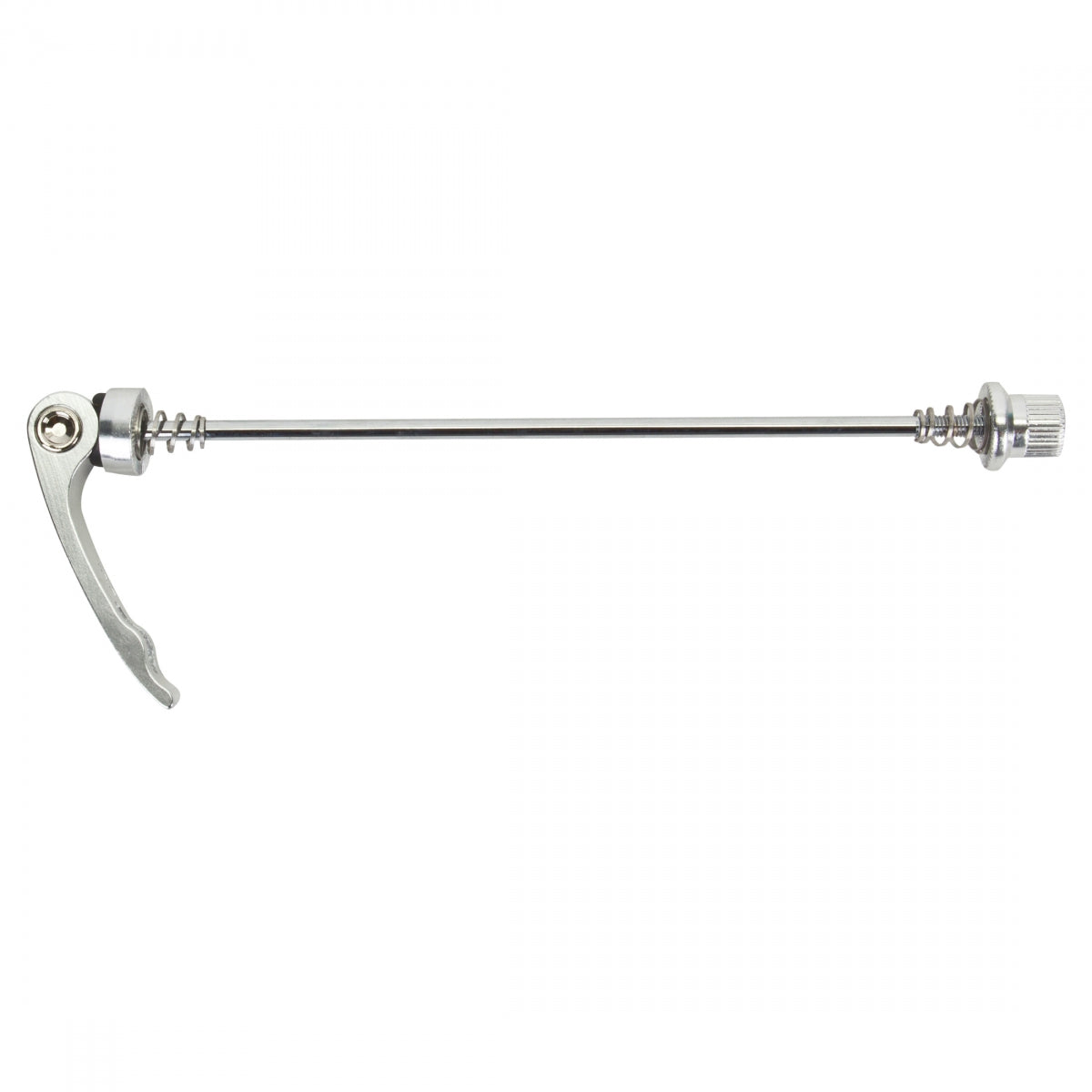 SUNLITE BIKE RACK Front SUNLT DISC SKEWER f/45972 SL - SUNLITE