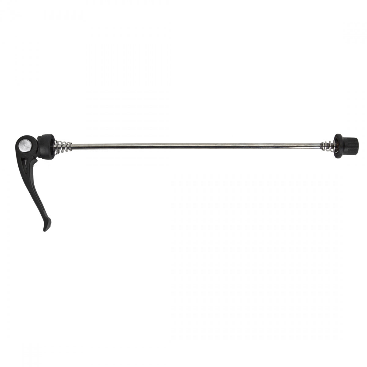 SUNLITE BIKE RACK Rear SUNLT DISC SKEWER f/45971/45980 BK - SUNLITE