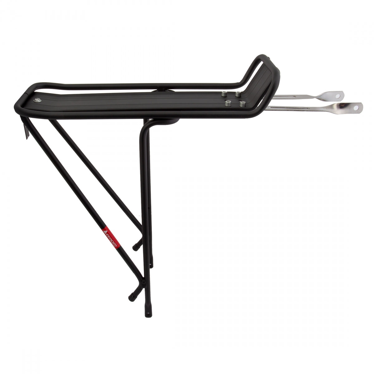 AXIOM BIKE RACK Rear AXIOM TRANSIT BK - AXIOM