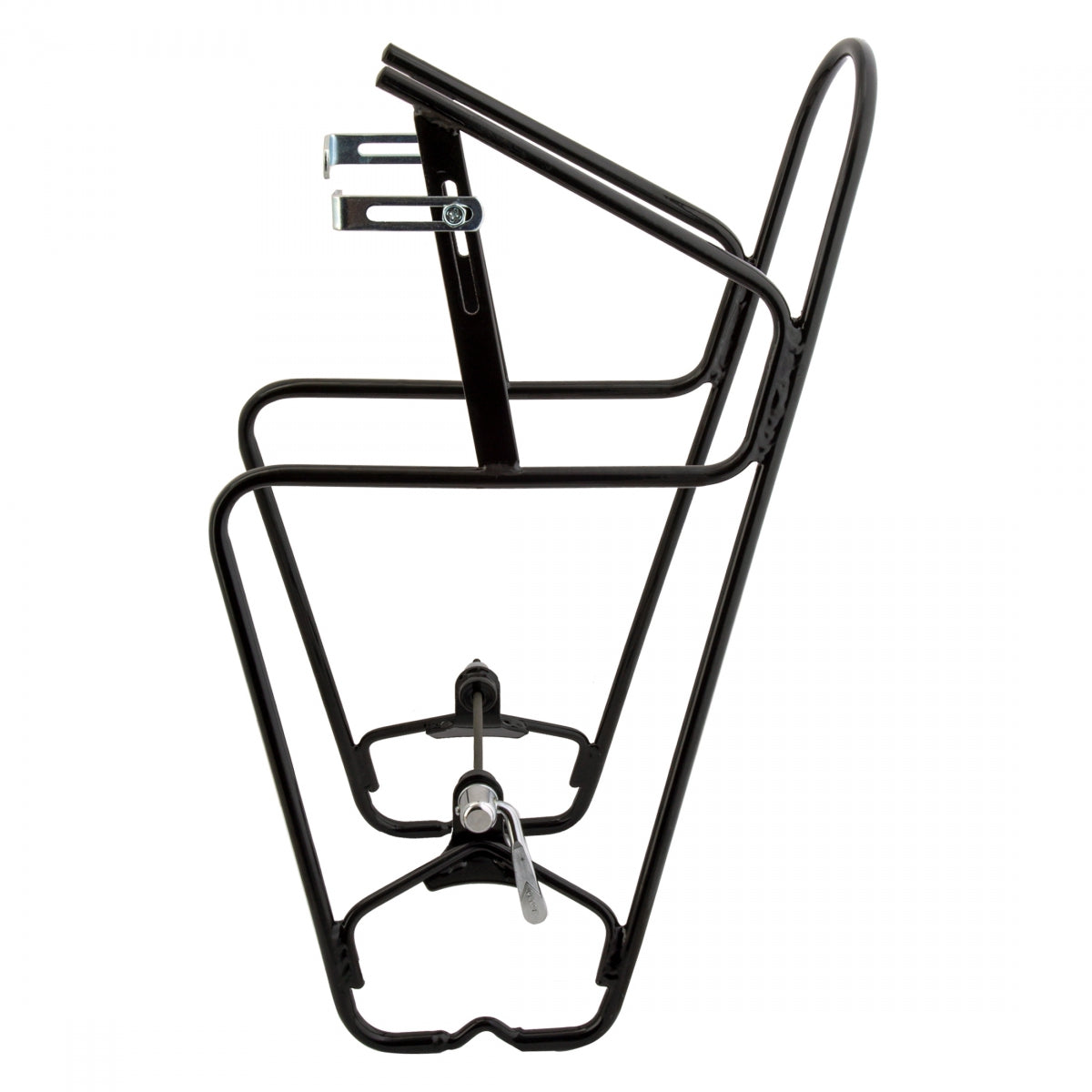 MINOURA BIKE RACK Front MIN FPR3000 700orMTB BK - MINOURA
