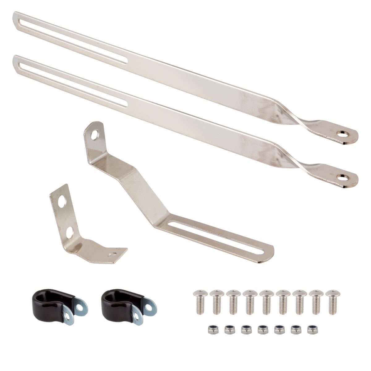SUNLITE BIKE RACK PART SUNLT FOR BKBRN TYPE SGL - SUNLITE