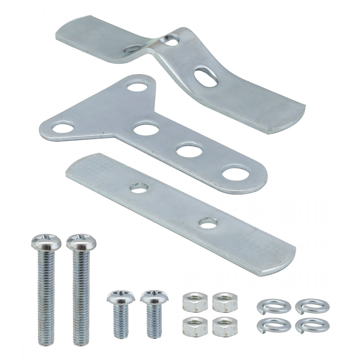SUNLITE BIKE RACK PART SUNLT FOR 4506/45119 ALYRACK - SUNLITE
