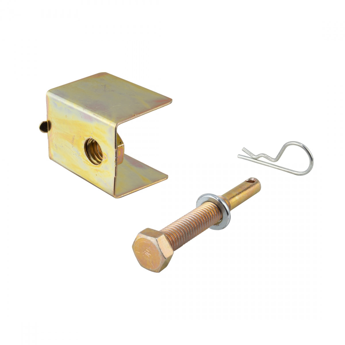 SARIS CAR RACK SARIS 3021 HITCHTITE 2in - SARIS