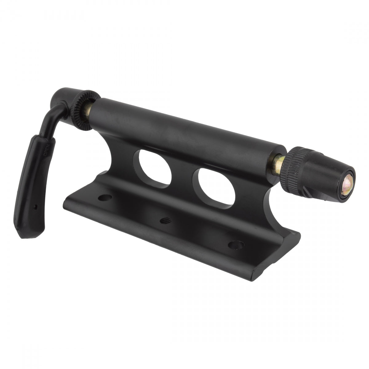 SUNLITE CAR RACK SUNLT QR BLOCK f/PU TRUCK ALY - SUNLITE