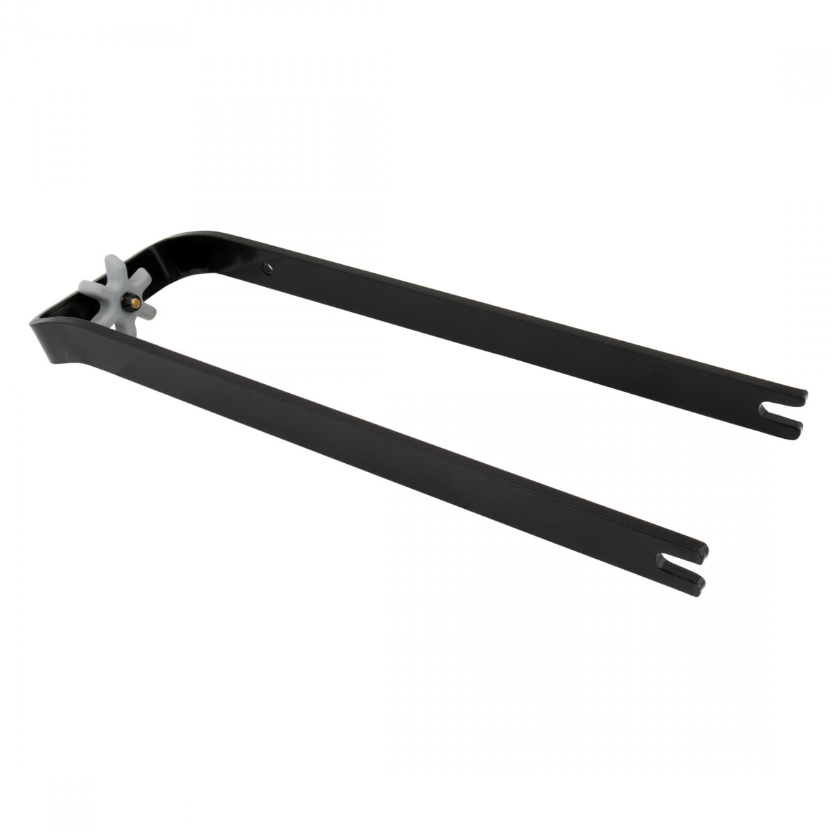 SARIS CAR RACK SARIS TRAPS WHL HOLDER WHL1 - SARIS