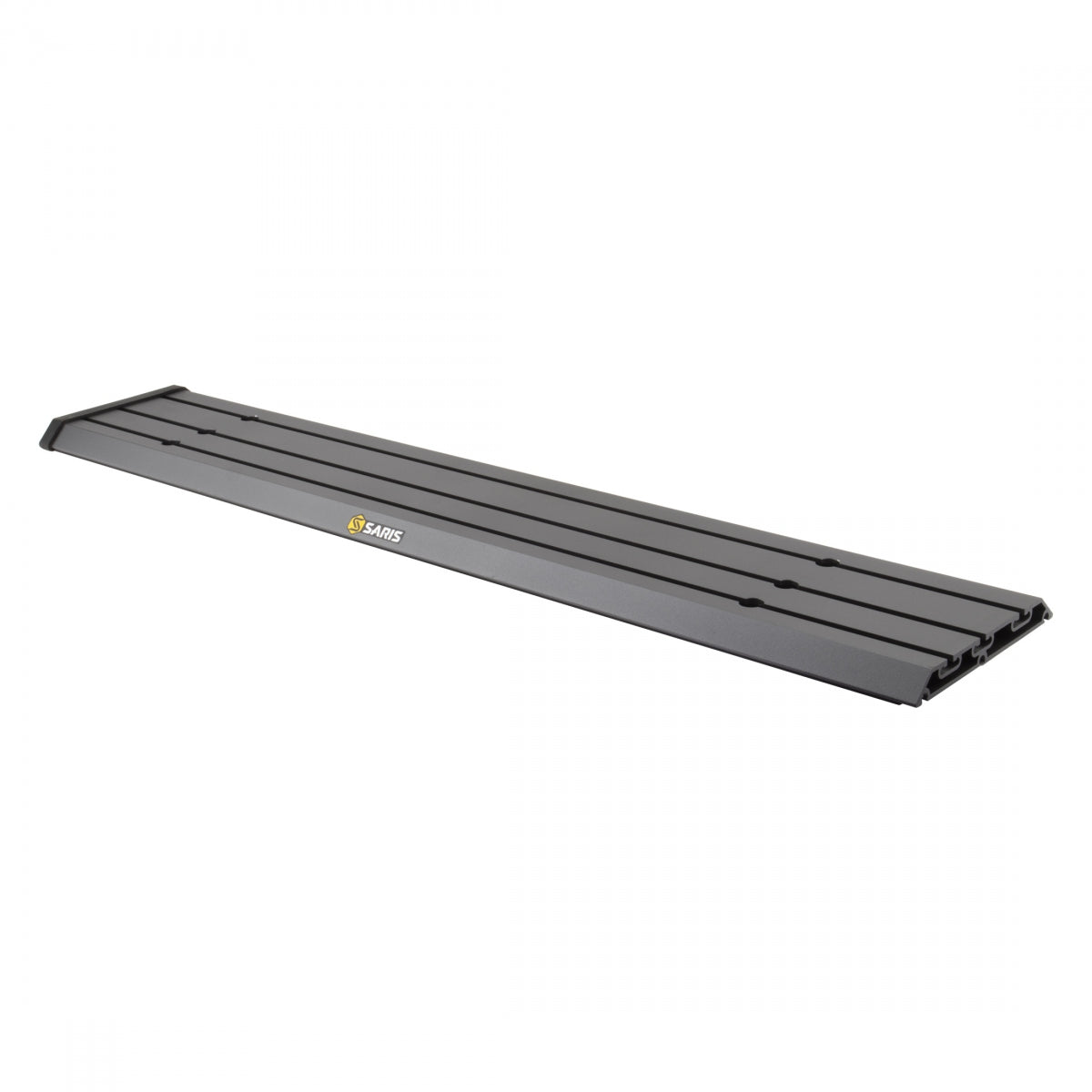 SARIS CAR RACK SARIS TRAPS TRIPLE TRACK 35inTRK33 - SARIS