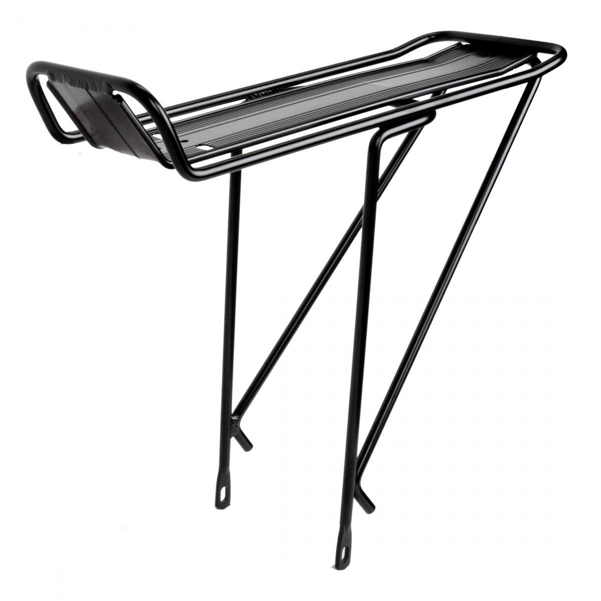 SUN SEEKER BIKE RACK Rear SUN SKR EZ EZ1 ALY Black - SUN SEEKER