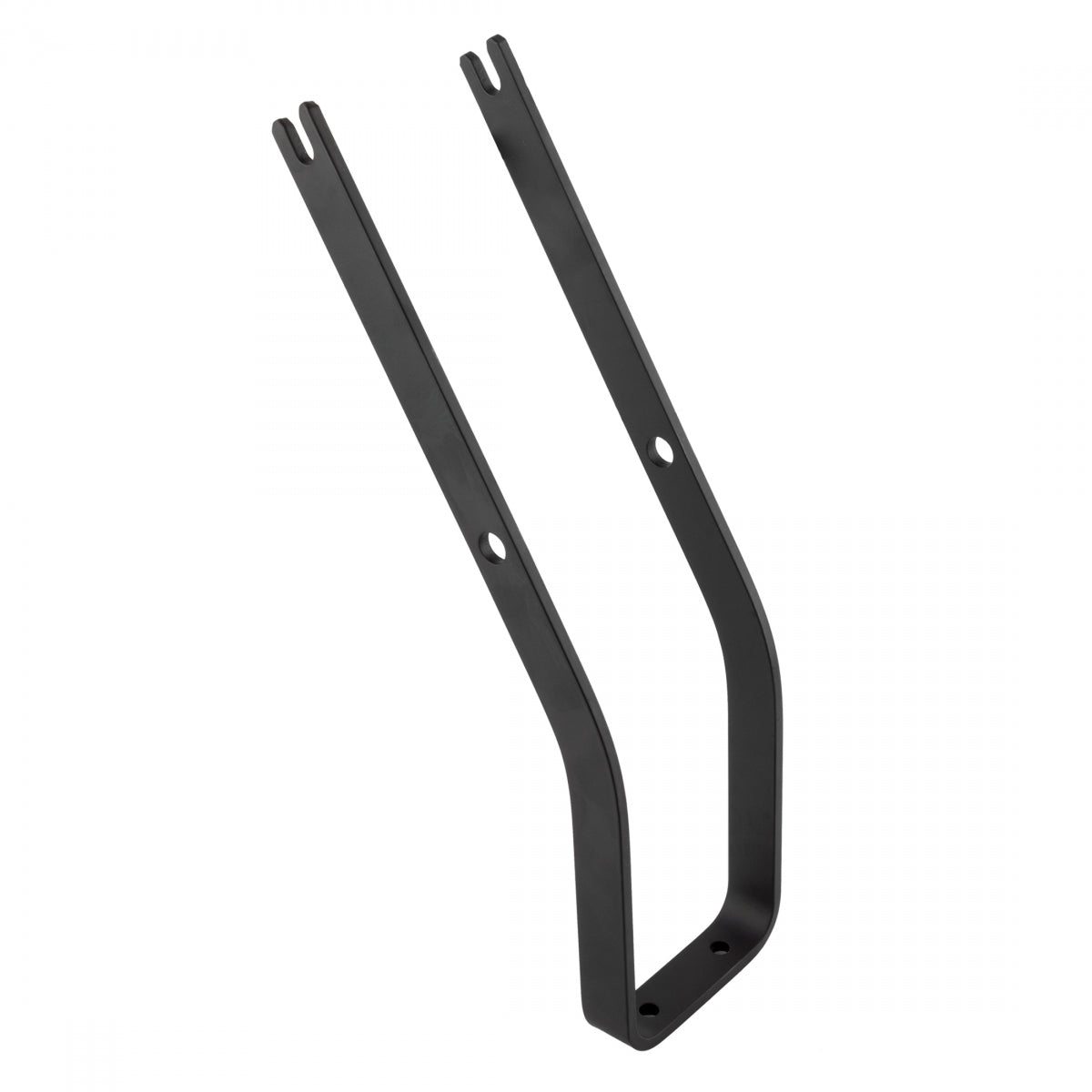 DELTA CAR RACK DELTA WHEEL HITCH HOLDER BH4000w/HDWR - DELTA