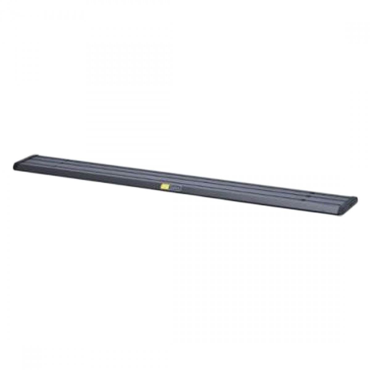 SARIS CAR RACK SARIS TRAPS TRIPLE TRACK 47inTRK34 - SARIS