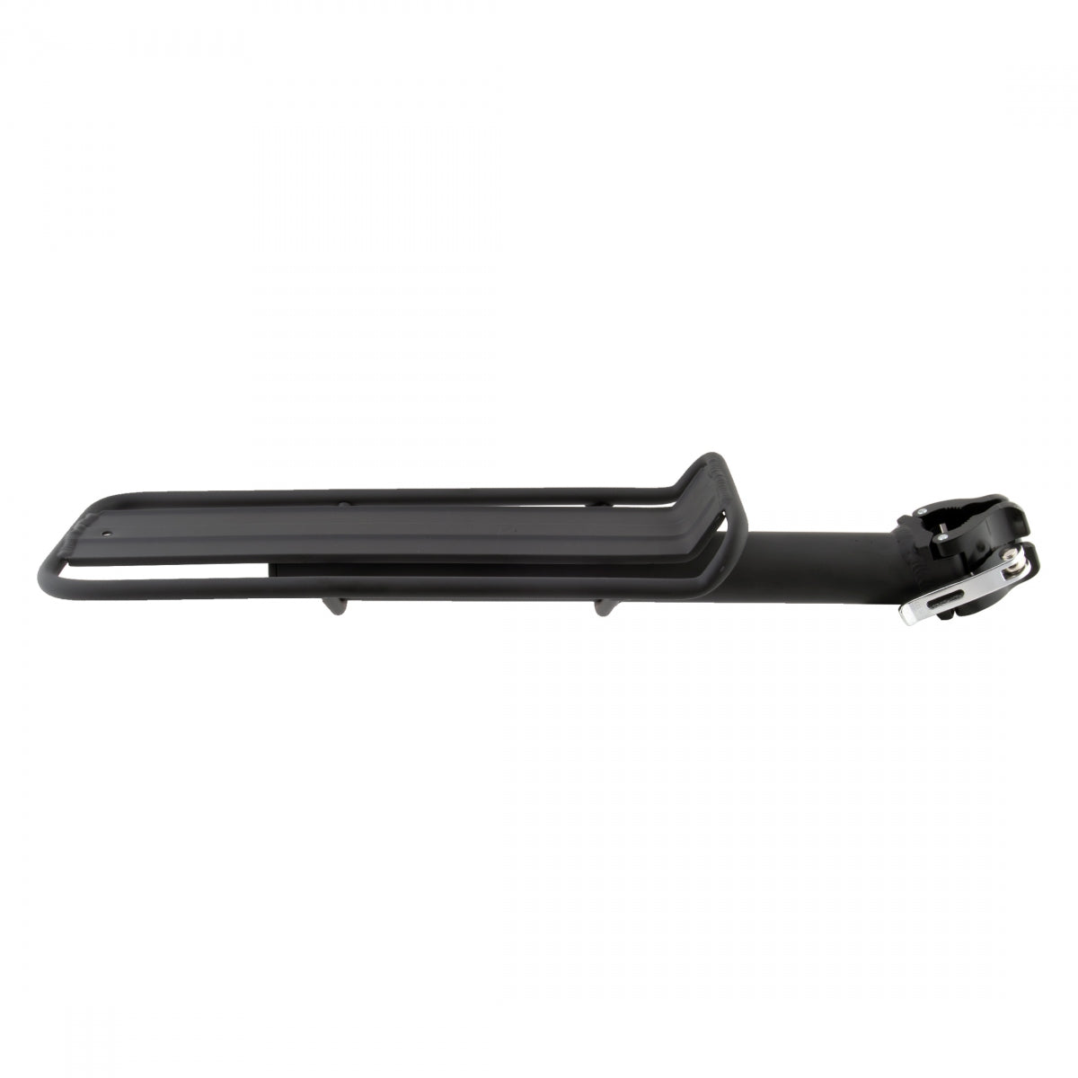 SUNLITE BIKE RACK Rear SUNLT ALY BEAM QR - SUNLITE