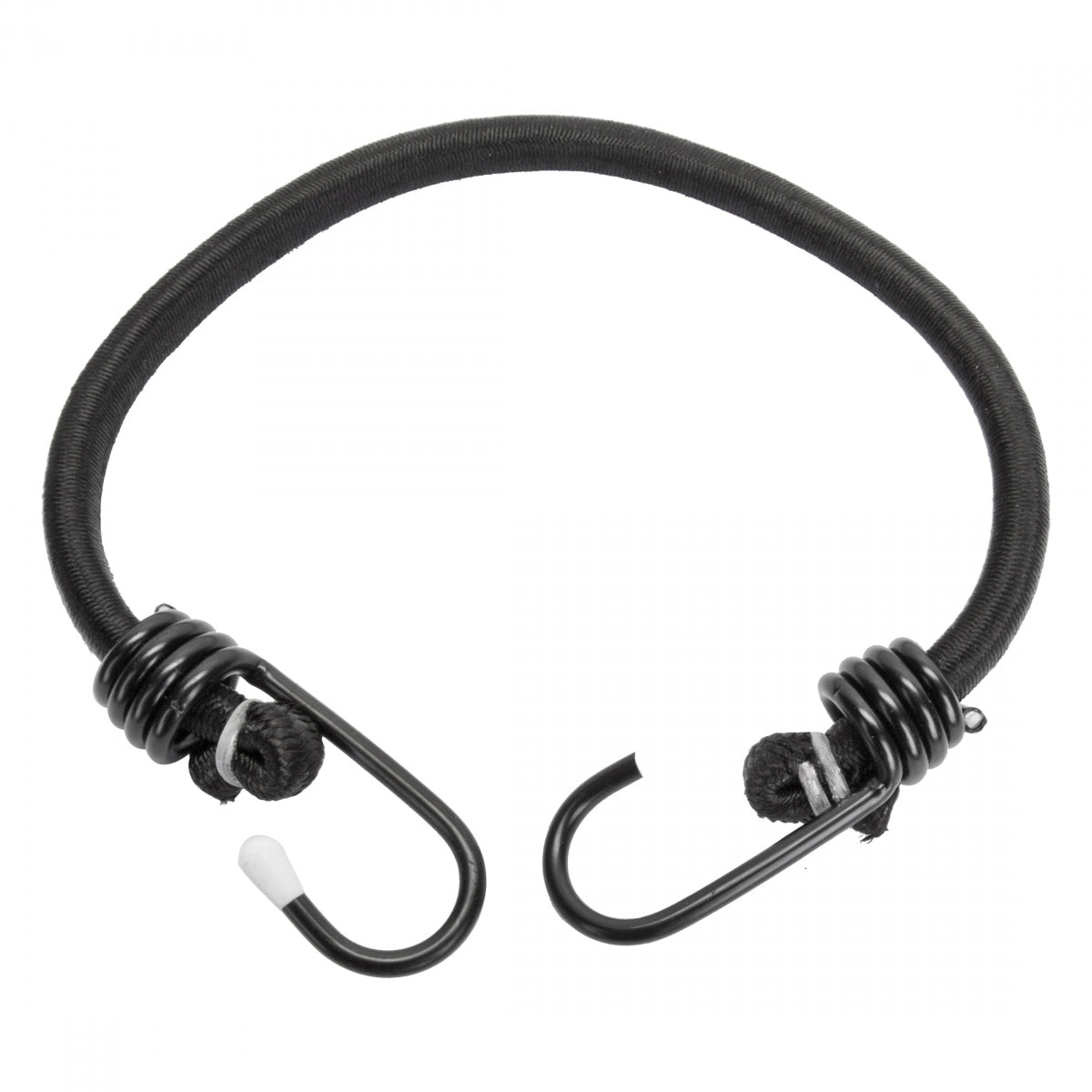 SUNLITE TIE DOWN BUNGEE SUNLT 18in 9mm BK - SUNLITE