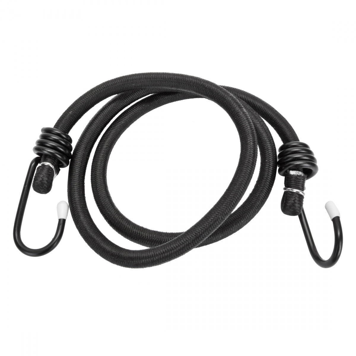 SUNLITE TIE DOWN BUNGEE SUNLT 36in 9mm BK - SUNLITE