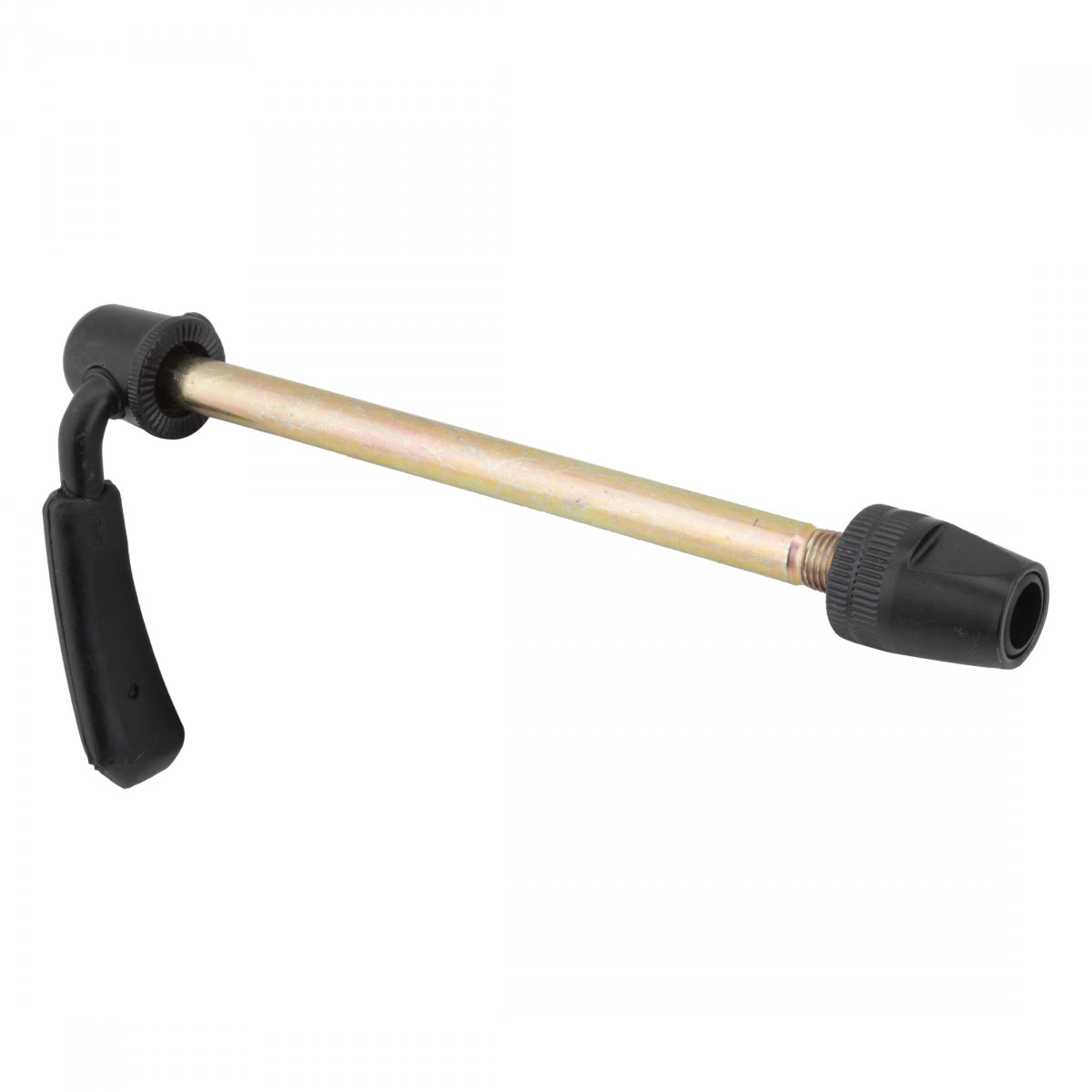 SUNLITE CAR RACK SUNLT QR BLOCK REP-9mmSKWER ONLY - SUNLITE