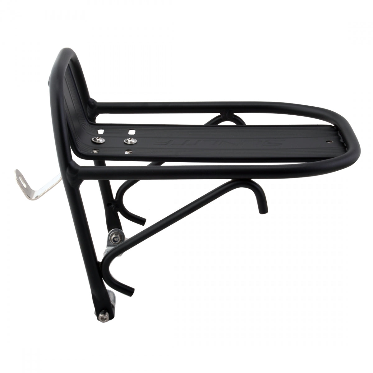 SUNLITE BIKE RACK Front SUNLT G-TEC BK 26/700 - SUNLITE