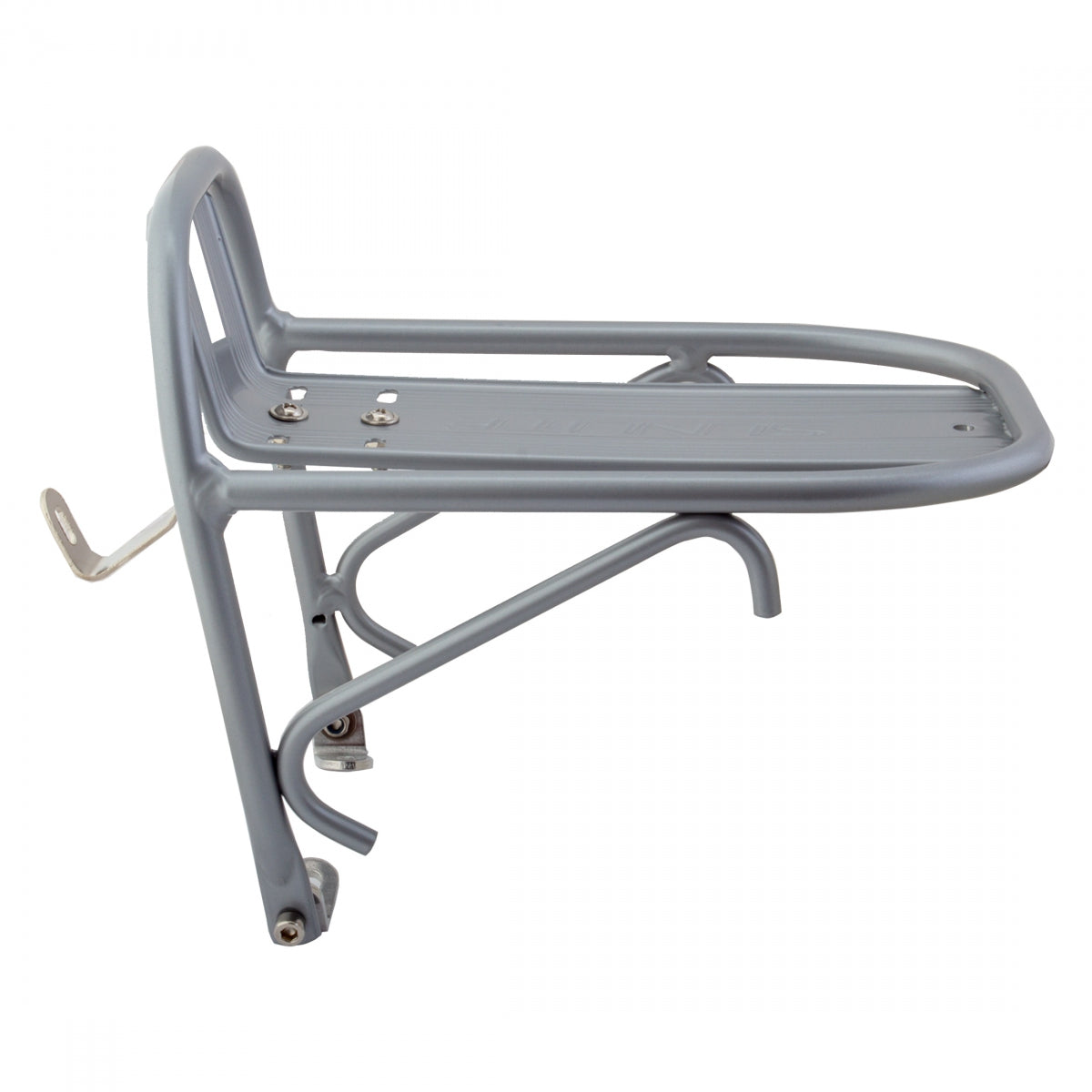 SUNLITE BIKE RACK Front SUNLT G-TEC SL 26/700 - SUNLITE