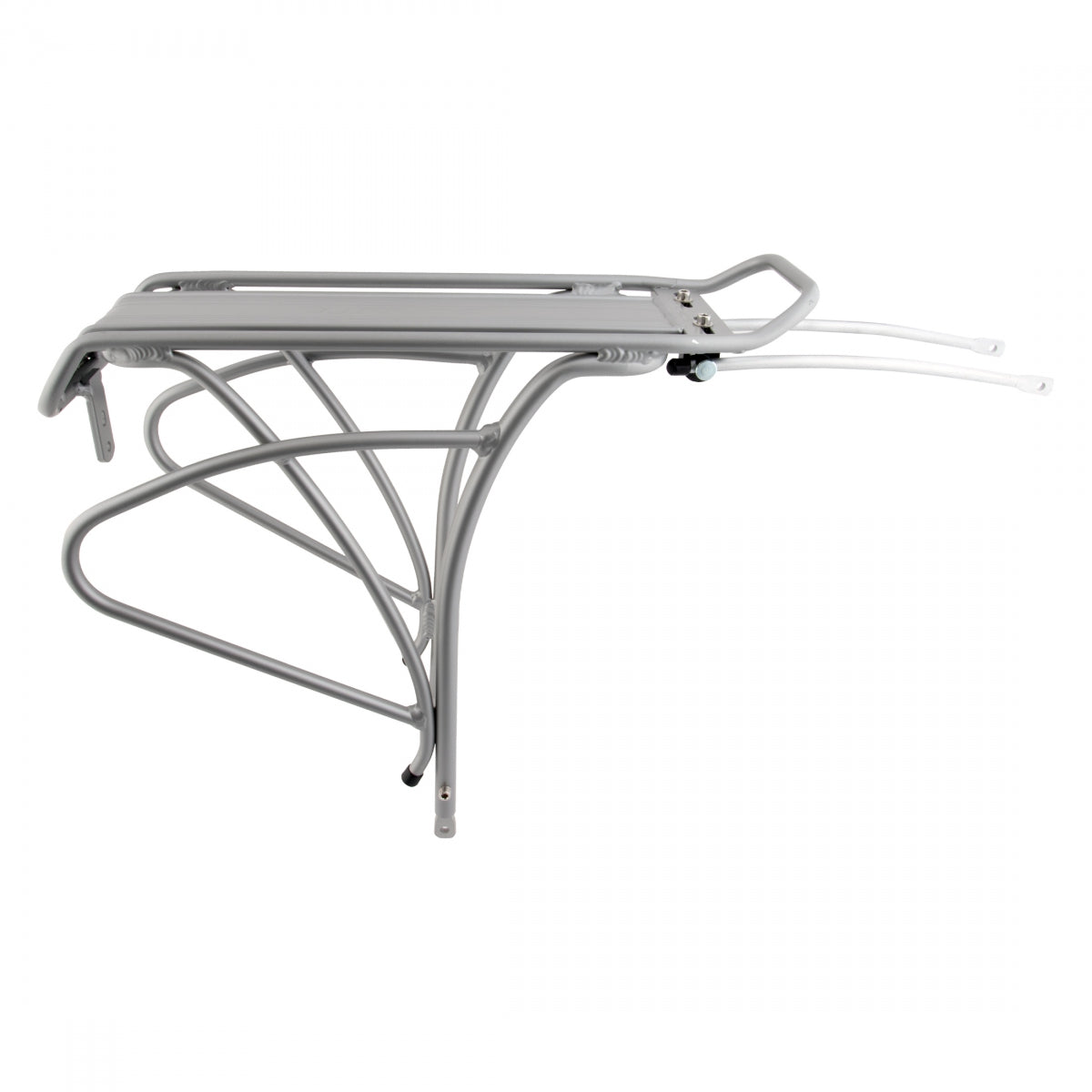 SUNLITE BIKE RACK Rear SUNLT G-TEC SPORT SL 26/700 - SUNLITE