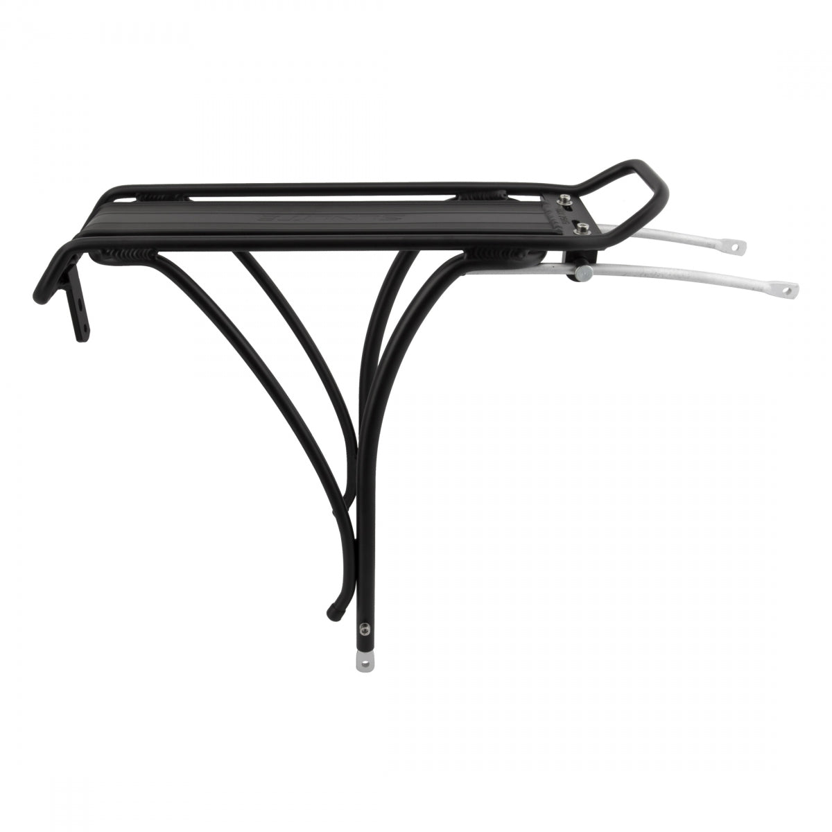 SUNLITE BIKE RACK Rear SUNLT G-TEC LITE BK 26/700 - SUNLITE
