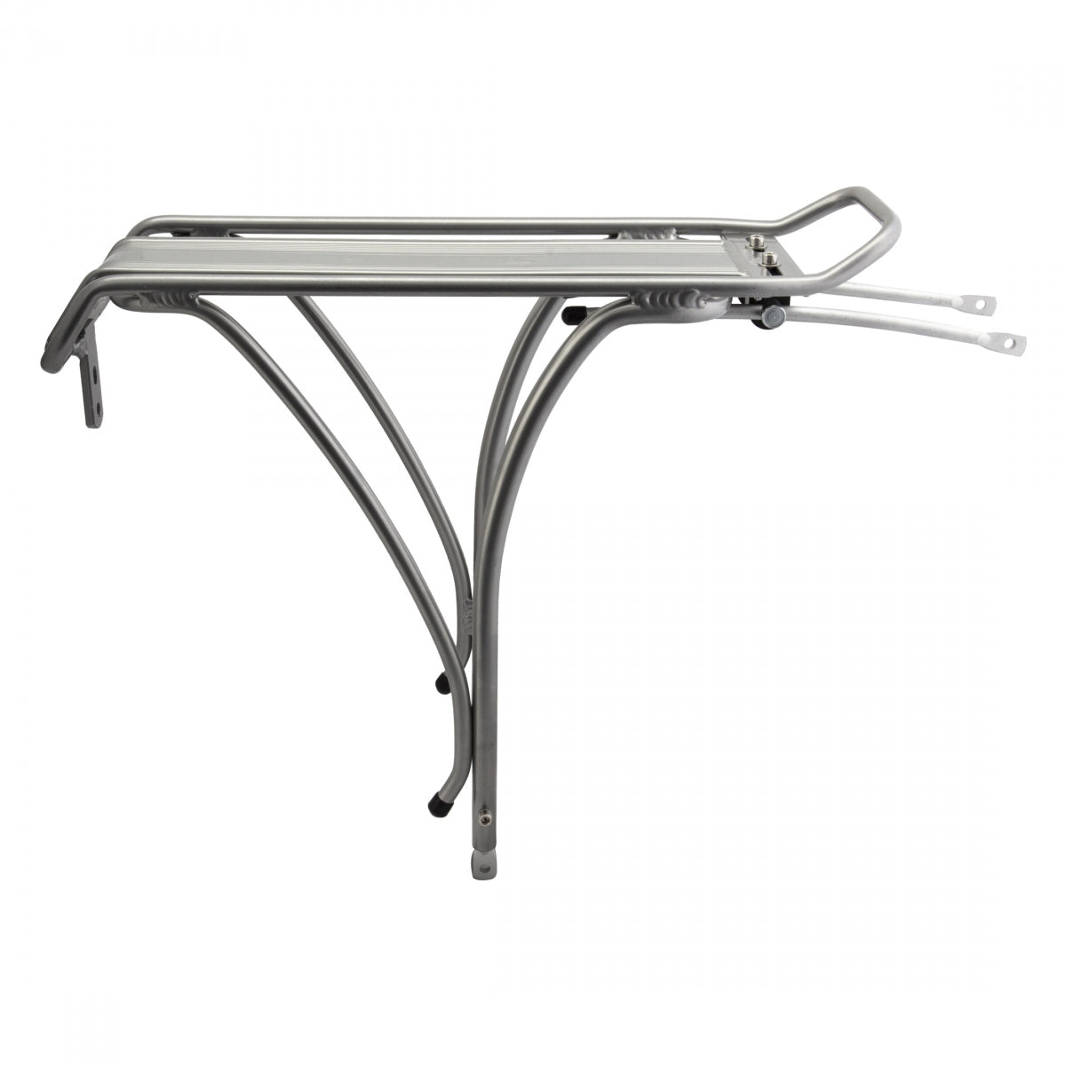 SUNLITE BIKE RACK Rear SUNLT G-TEC LITE SL 26/700 - SUNLITE
