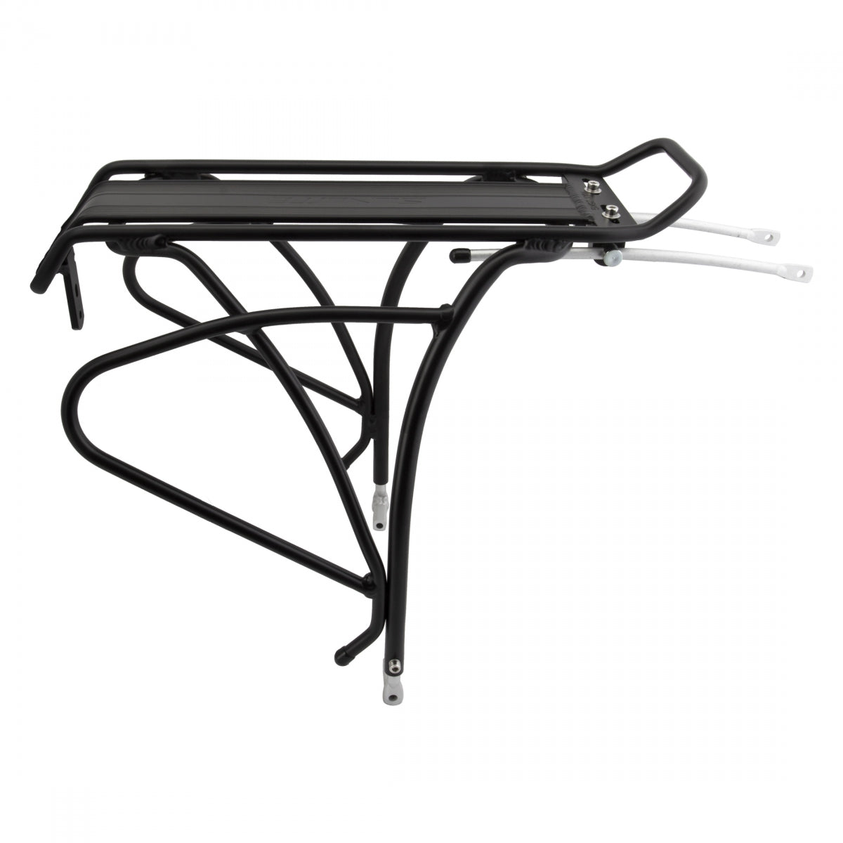 SUNLITE BIKE RACK Rear SUNLT G-TEC DISC BK 26/700 - SUNLITE