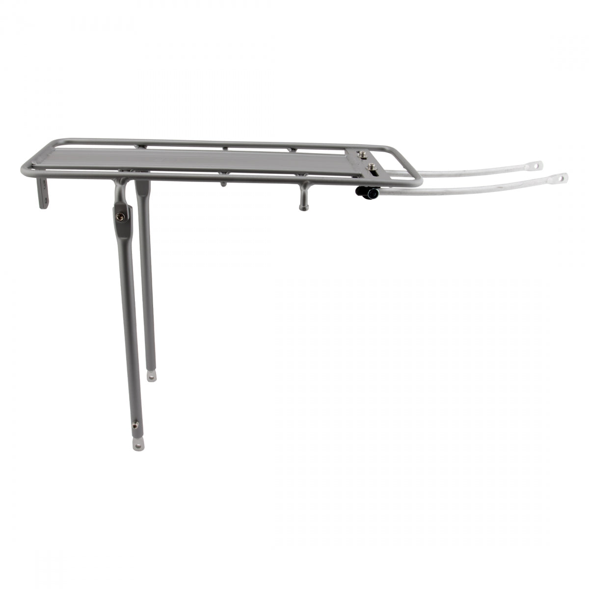 SUNLITE BIKE RACK Rear SUNLT G-TEC ADJ SL 26/700 - SUNLITE