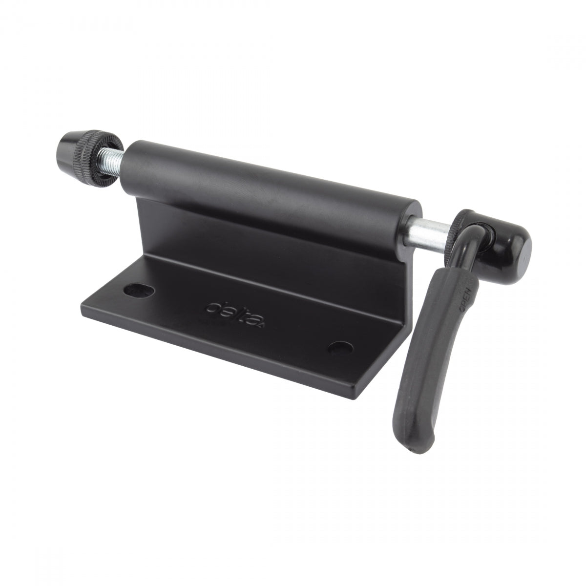 DELTA CAR RACK DELTA BIKE HITCH ALY ORIGINAL - DELTA