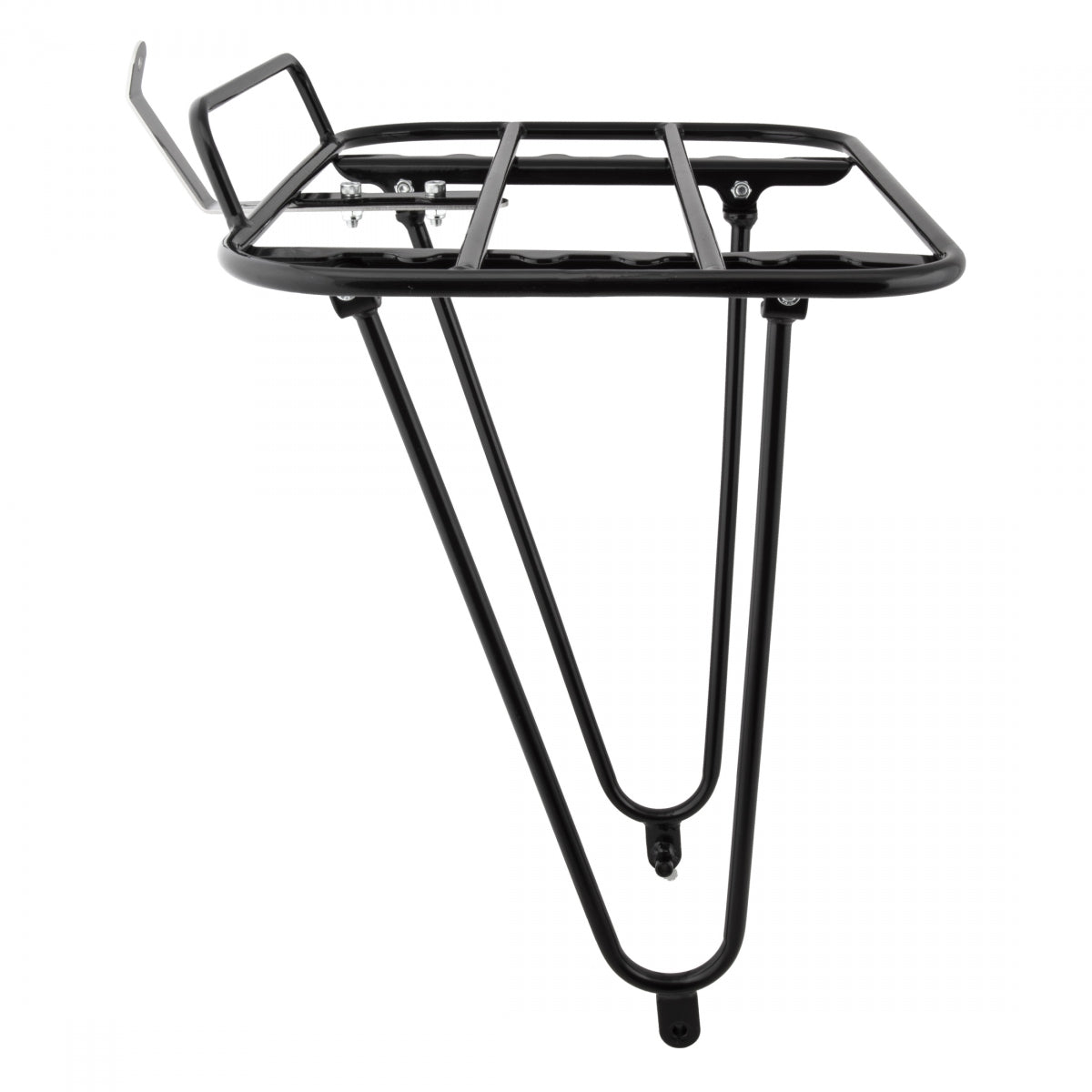 MINOURA BIKE RACK Front GAMOH KING CARearIER KCL3F BK - MINOURA