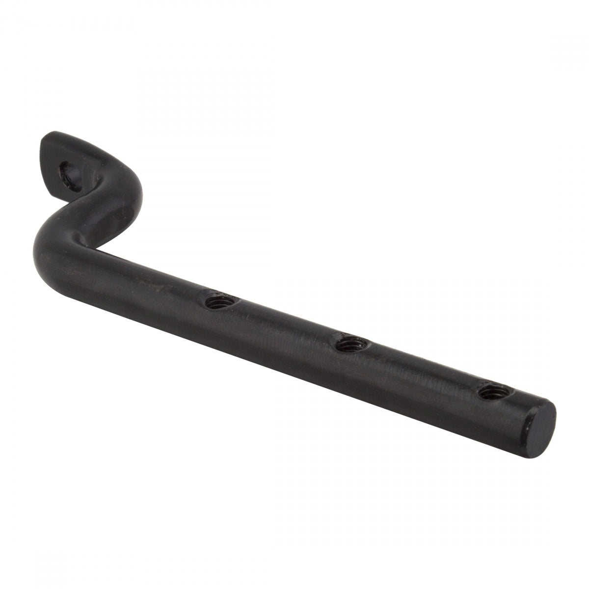 DELTA BIKE RACK Rear DELTA PARTS DISC MNT AdapterFOR MEGARACK ULTRA + UNIVERSAL - DELTA
