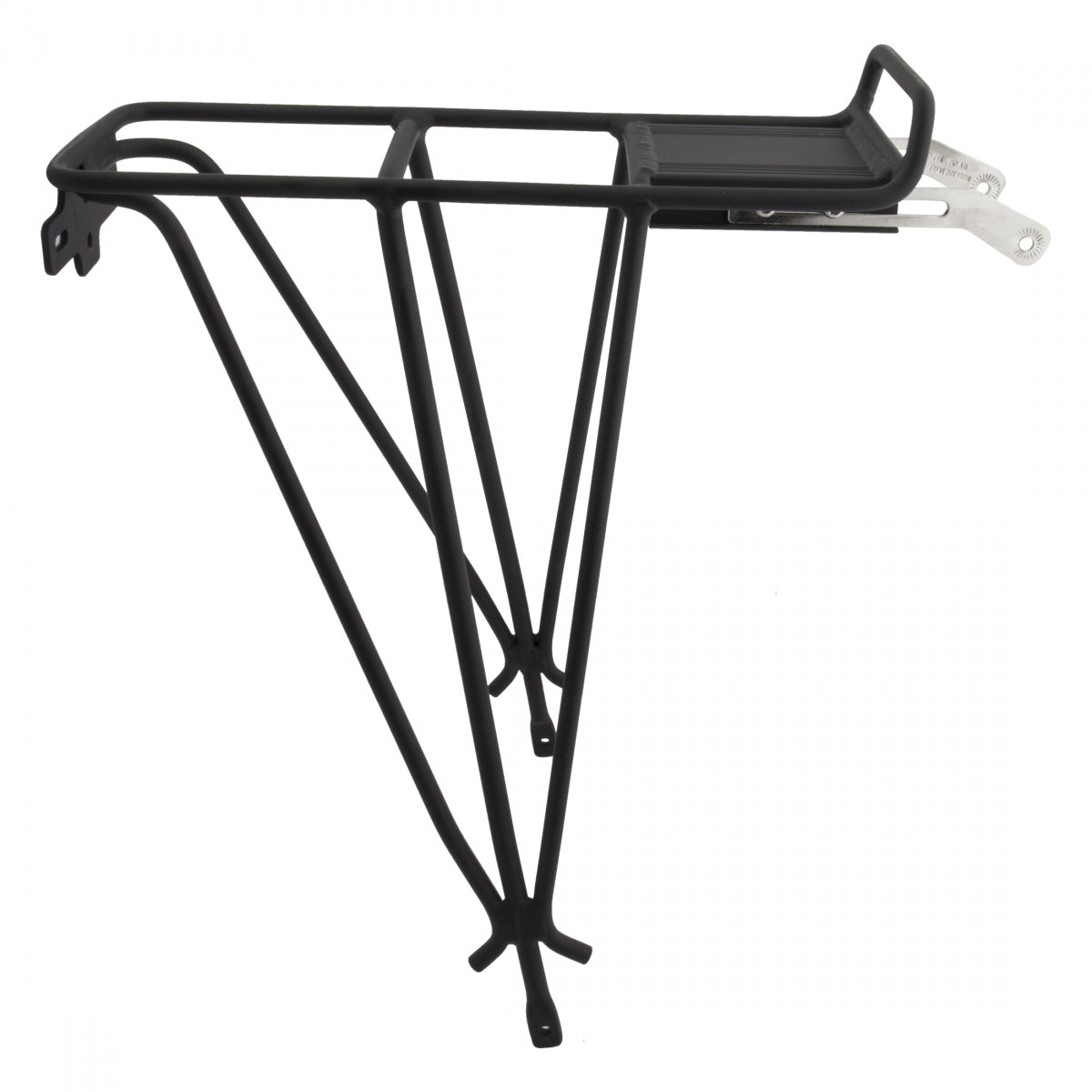 SUNLITE BIKE RACK Rear SUNLT ALY fBABY SEAT 26 DISC - SUNLITE