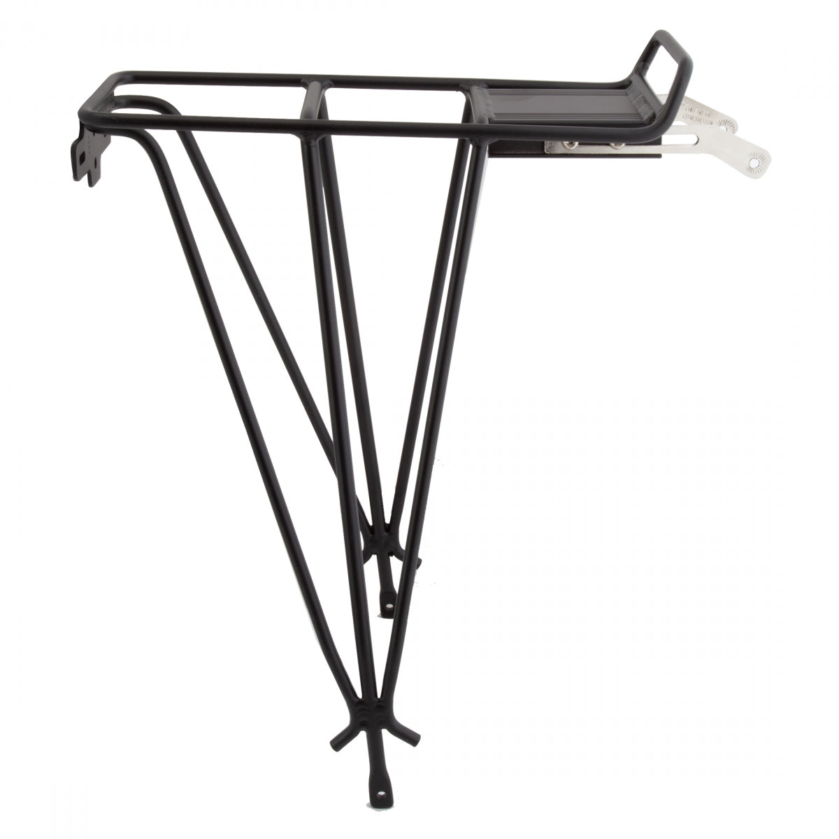 SUNLITE BIKE RACK Rear SUNLT ALY fBABY SEAT 700DISC - SUNLITE