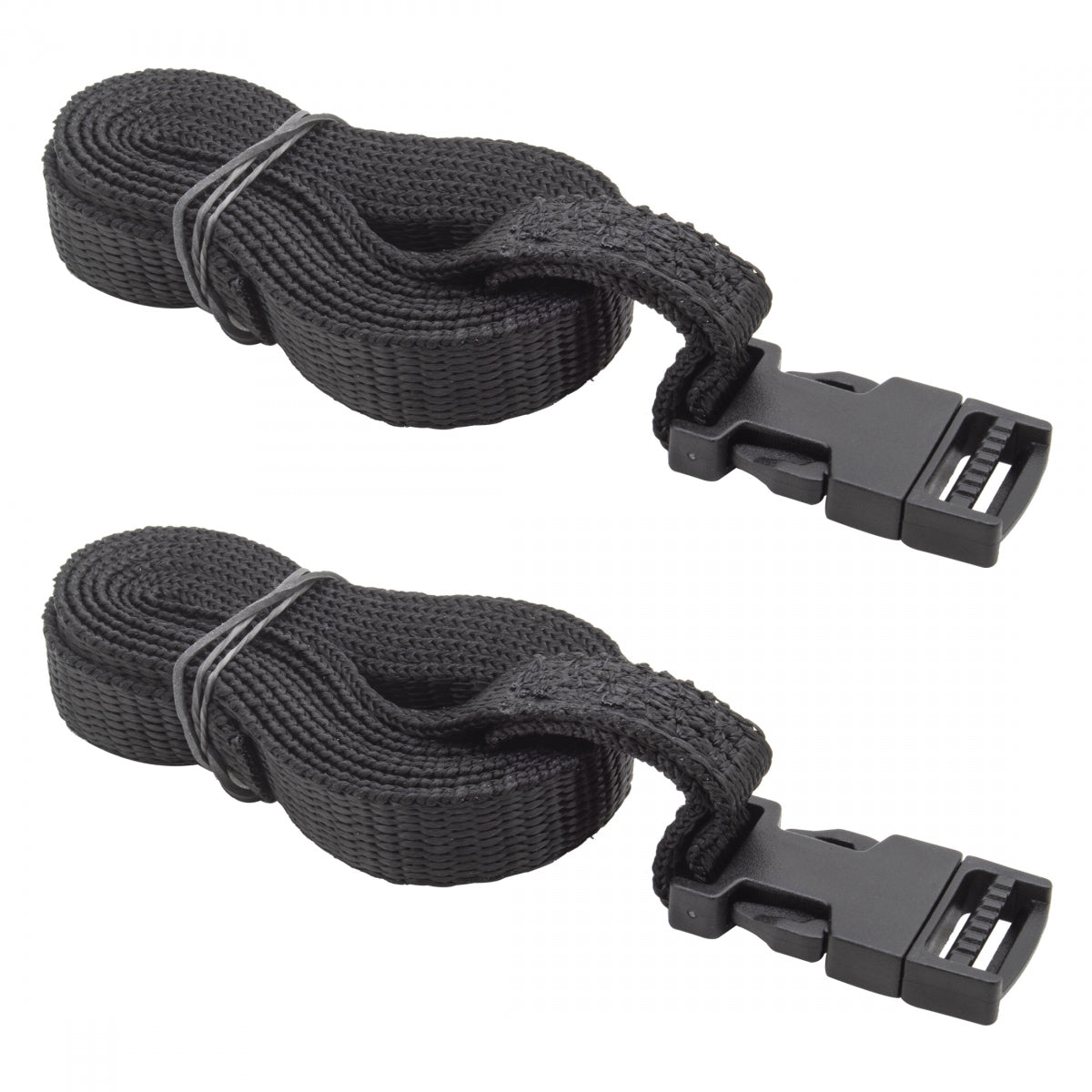 SARIS CAR RACK SARIS 3033 WHEEL STRAP PAIR - SARIS
