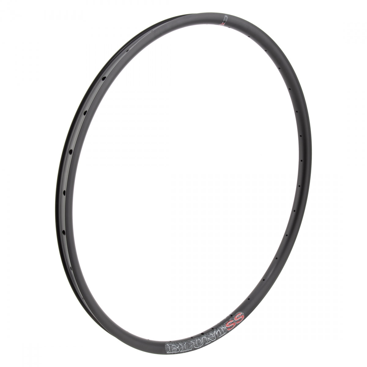 VELOCITY RIM VEL 29 622x28.6 BLUNT-SS 32 BK/DISC - VELOCITY
