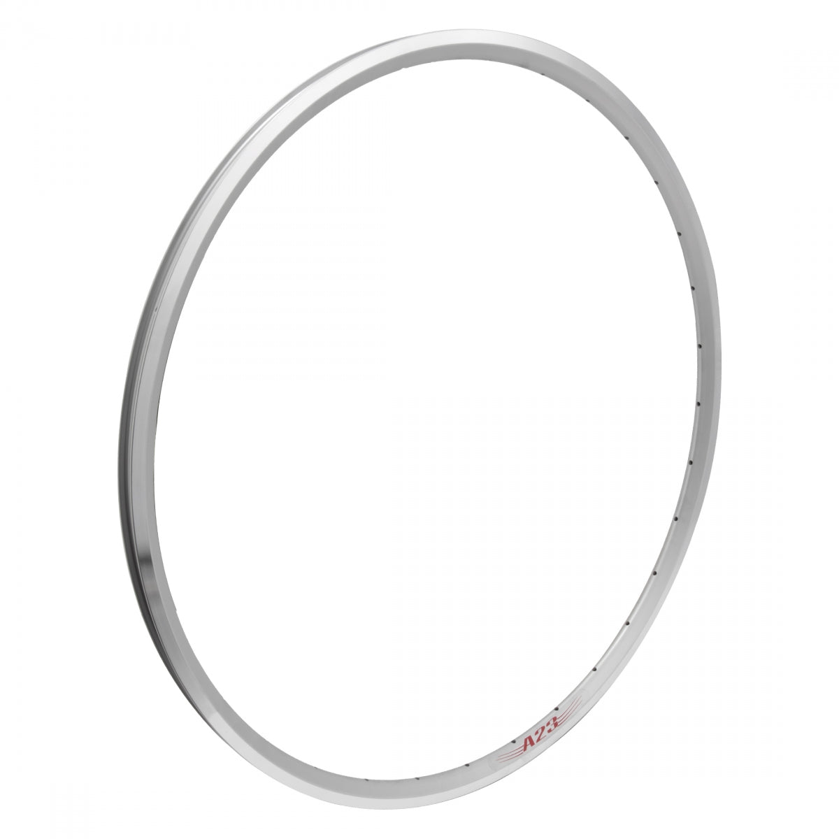 VELOCITY RIM VEL 650B 584x18 A23 32 SL/MSW - VELOCITY