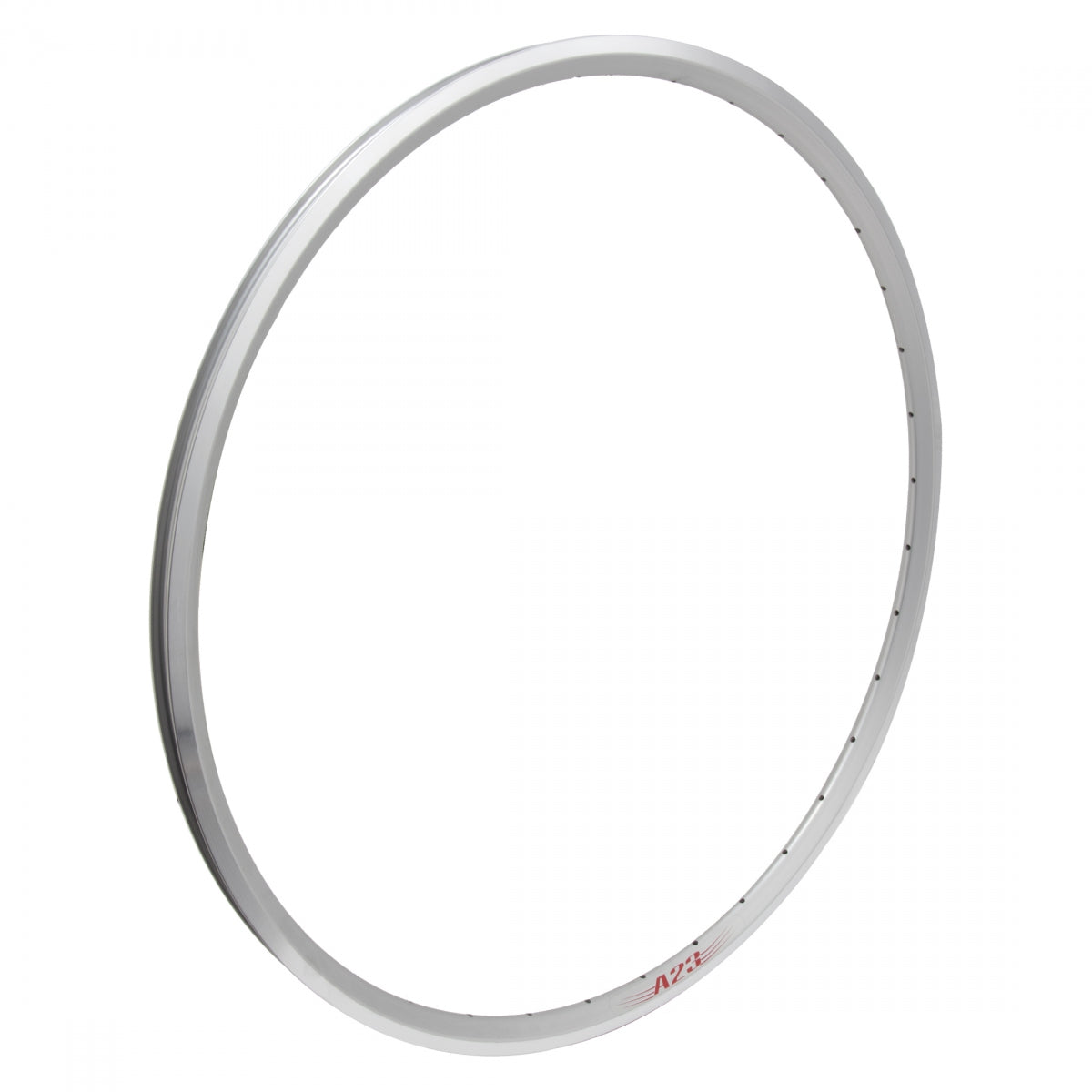 VELOCITY RIM VEL 650B 584x18 A23 36 SL/MSW - VELOCITY