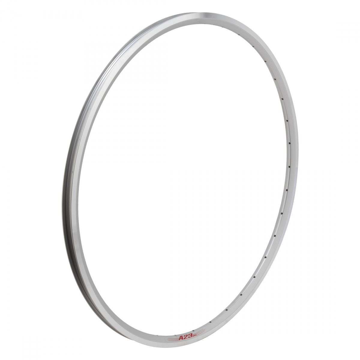 VELOCITY RIM VEL 650B 584x18 A23-OC 32 SL/NMSW - VELOCITY