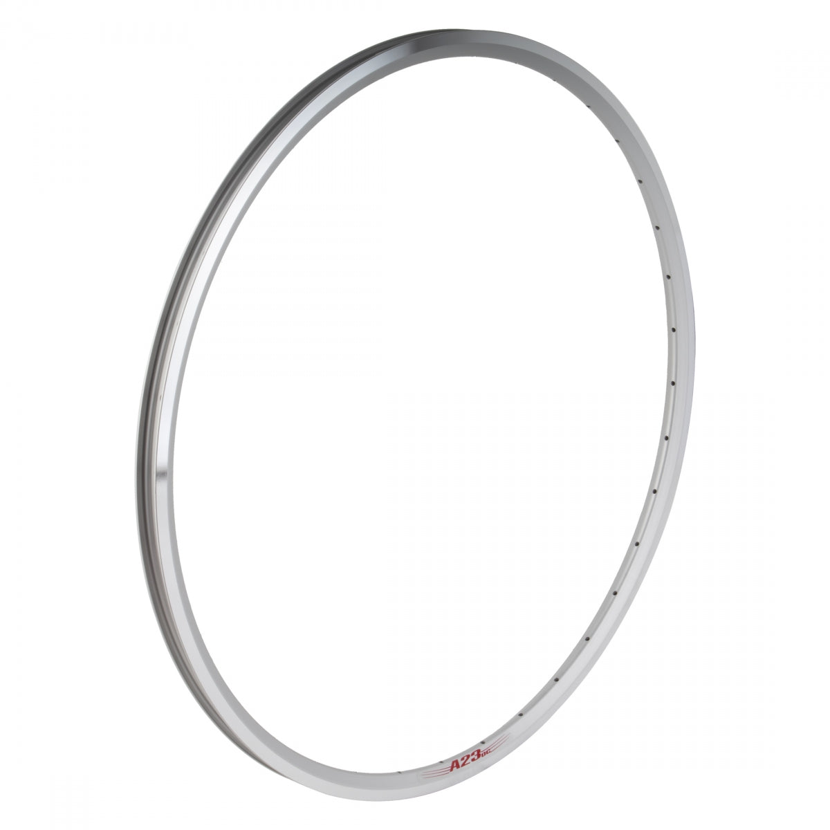VELOCITY RIM VEL 650B 584x18 A23-OC 36 SL/MSW - VELOCITY